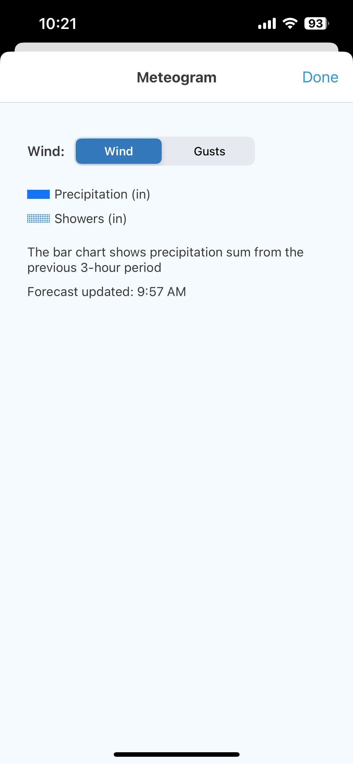 Test Image 2