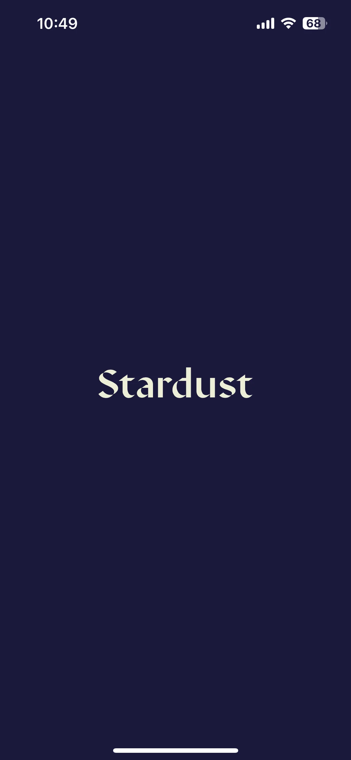 Test Image 1