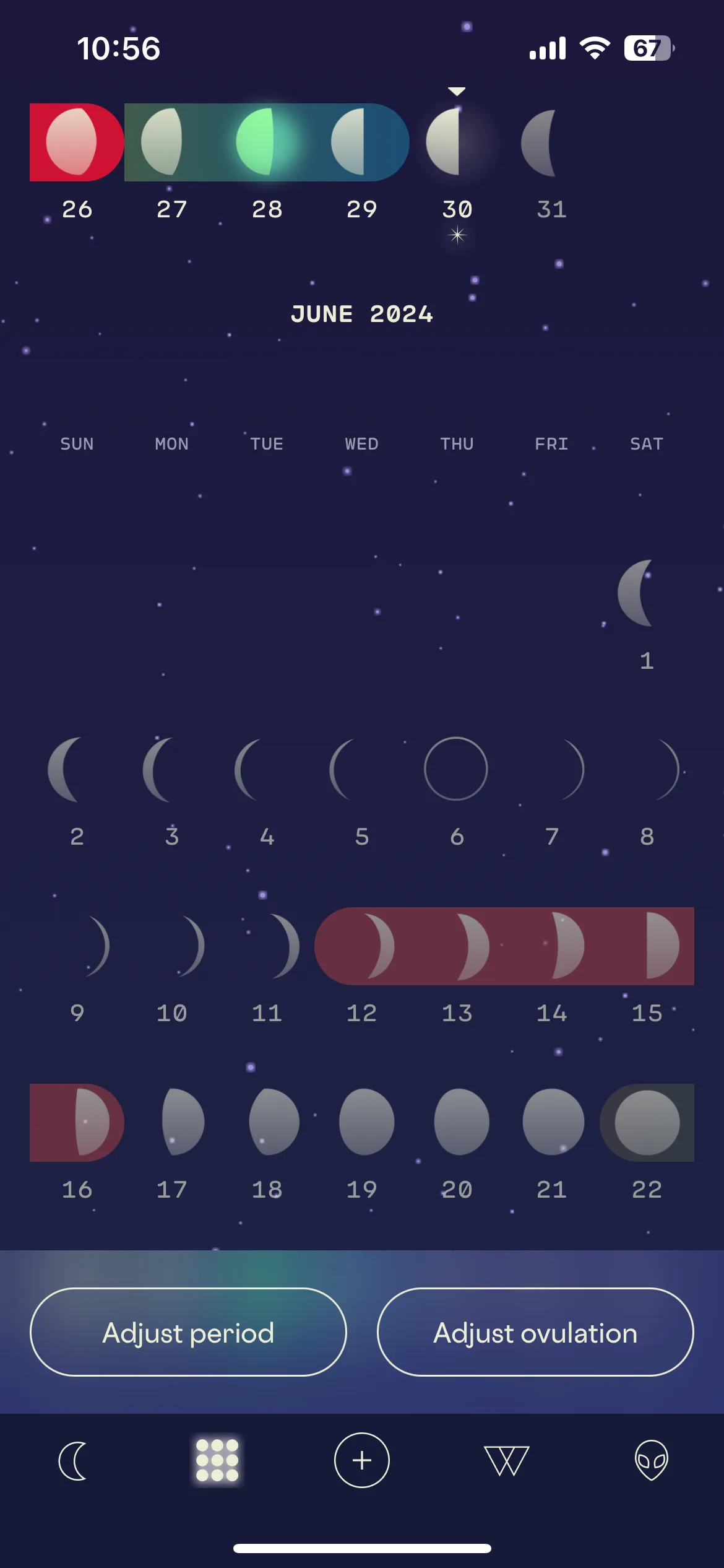 Test Image 1