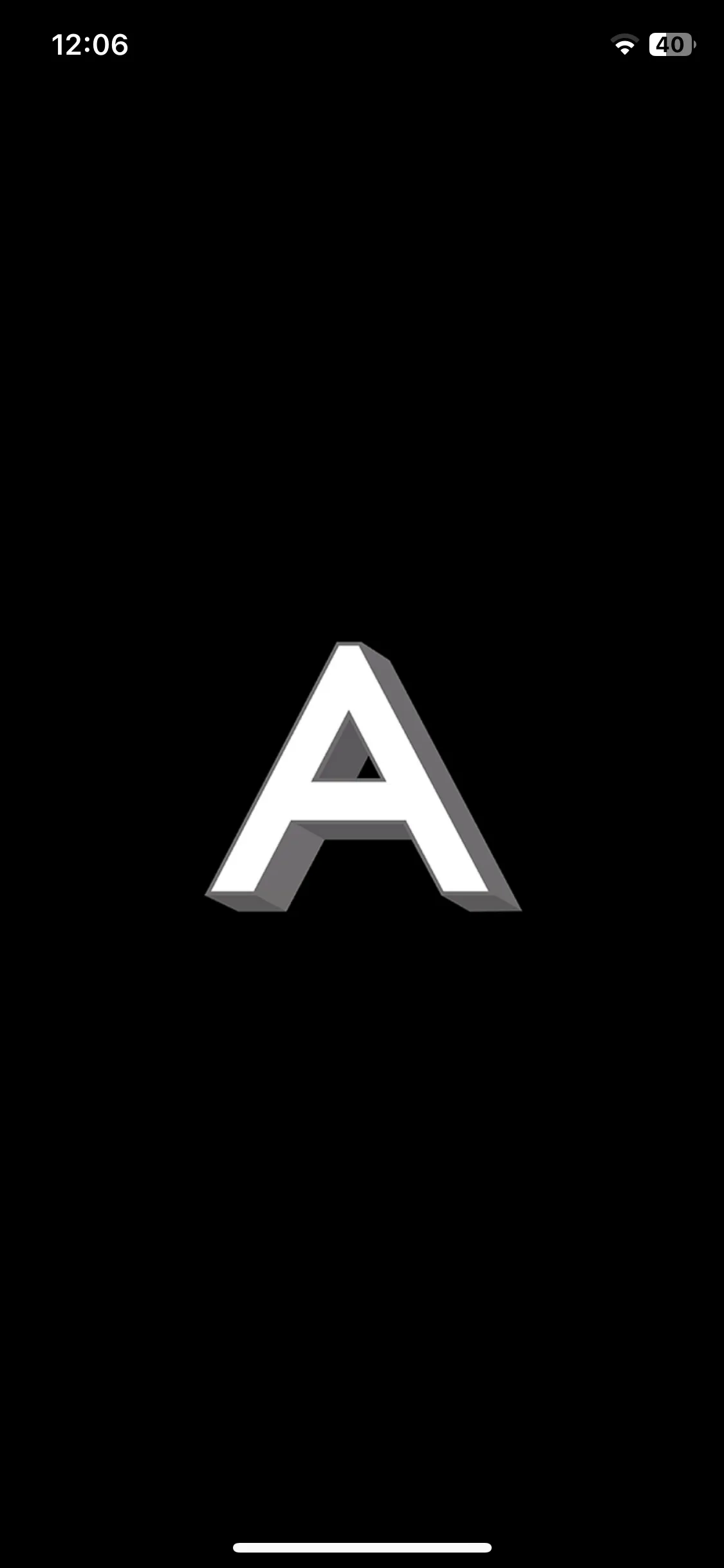 Test Image 1