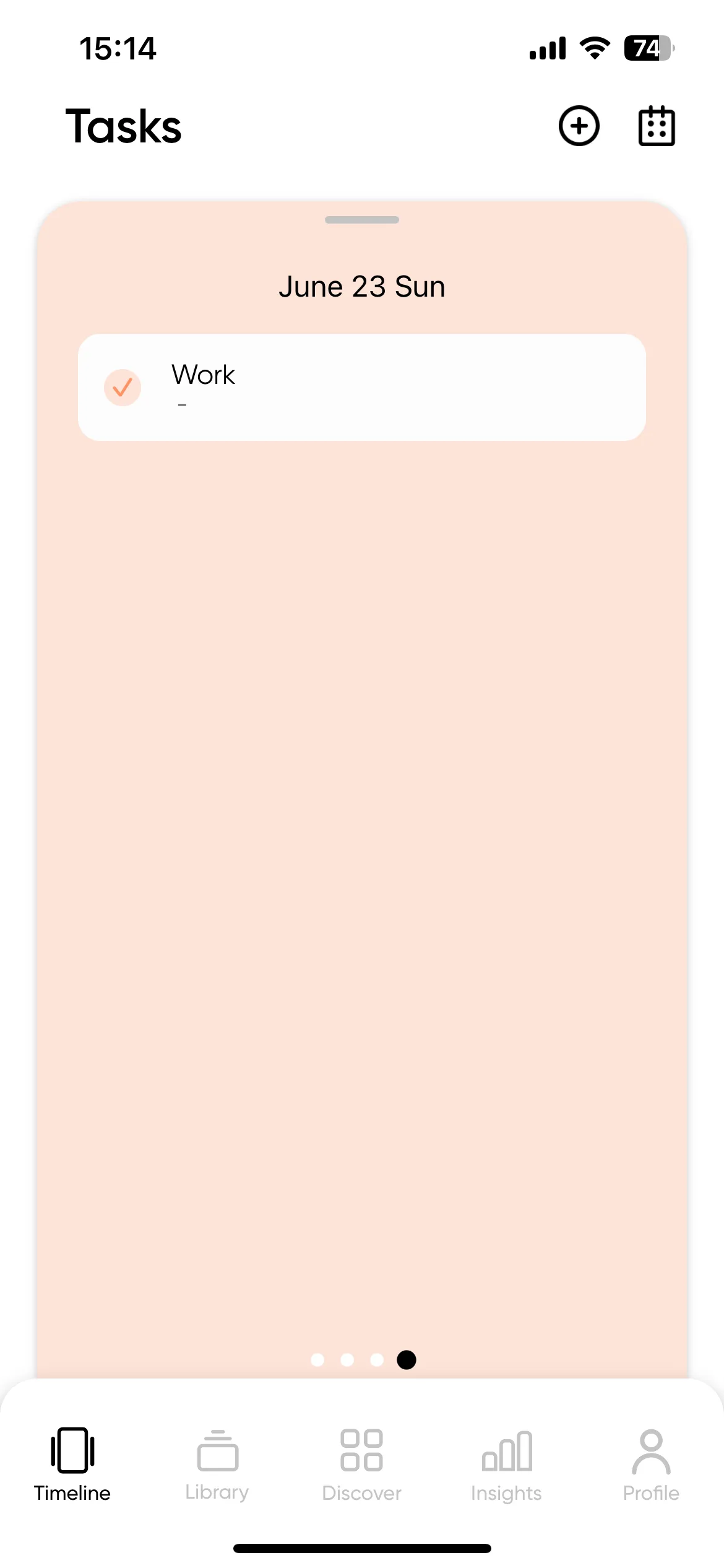 Test Image 7
