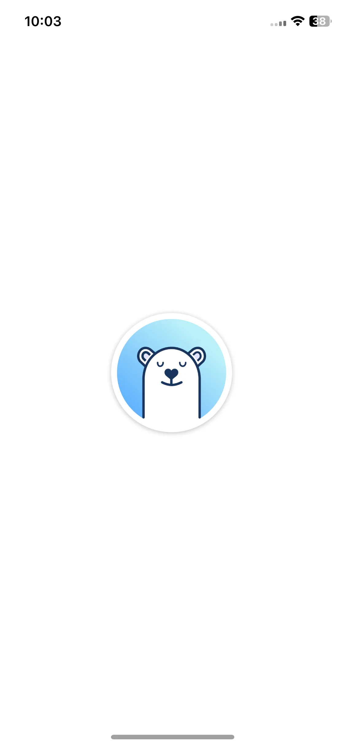 Test Image 1