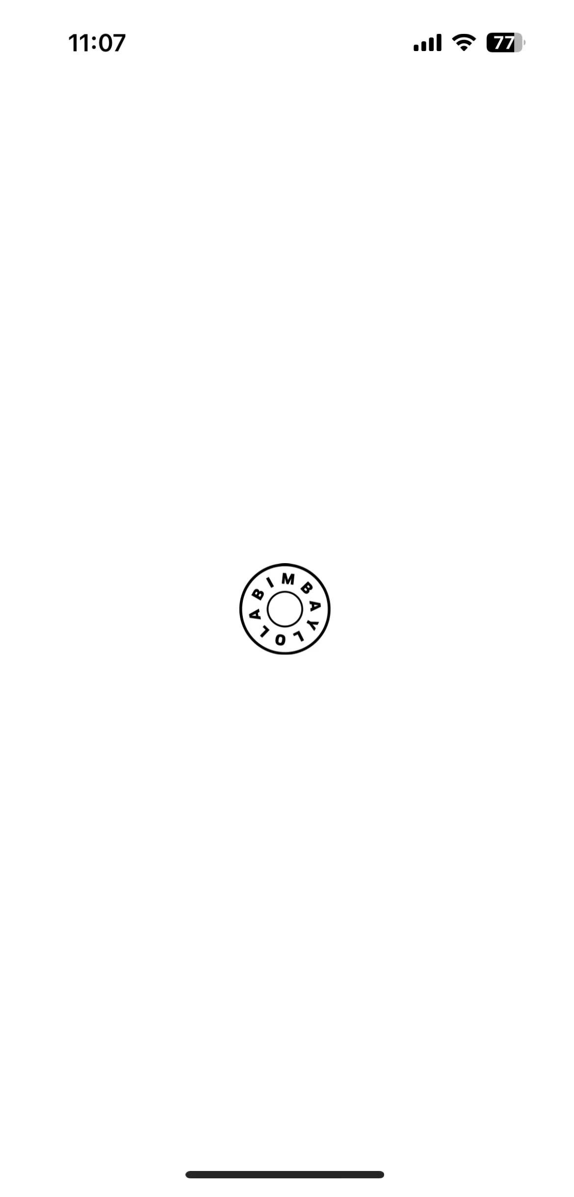 Test Image 1