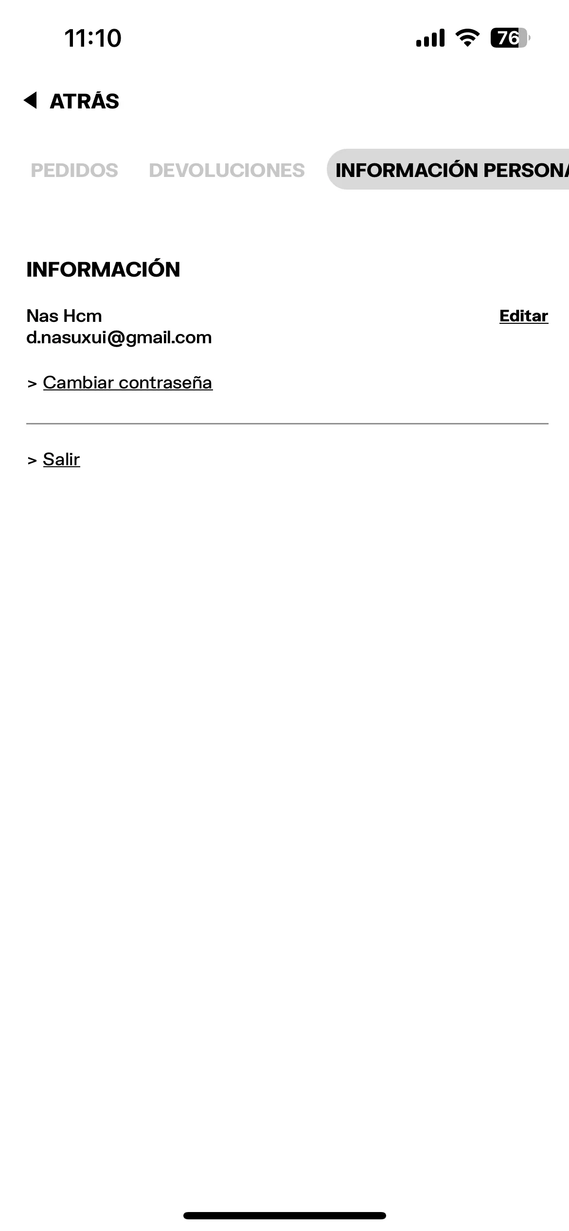 Test Image 2