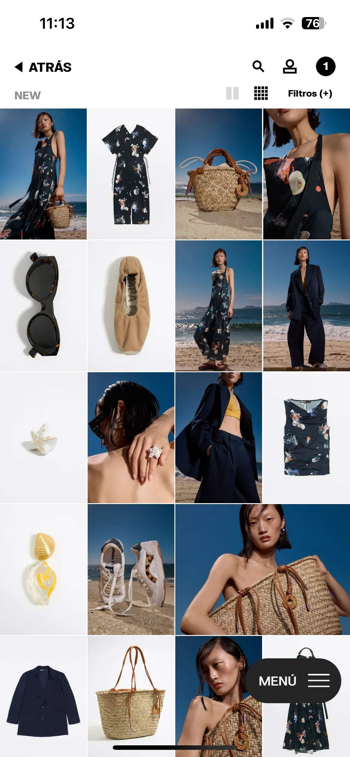 Test Image 10