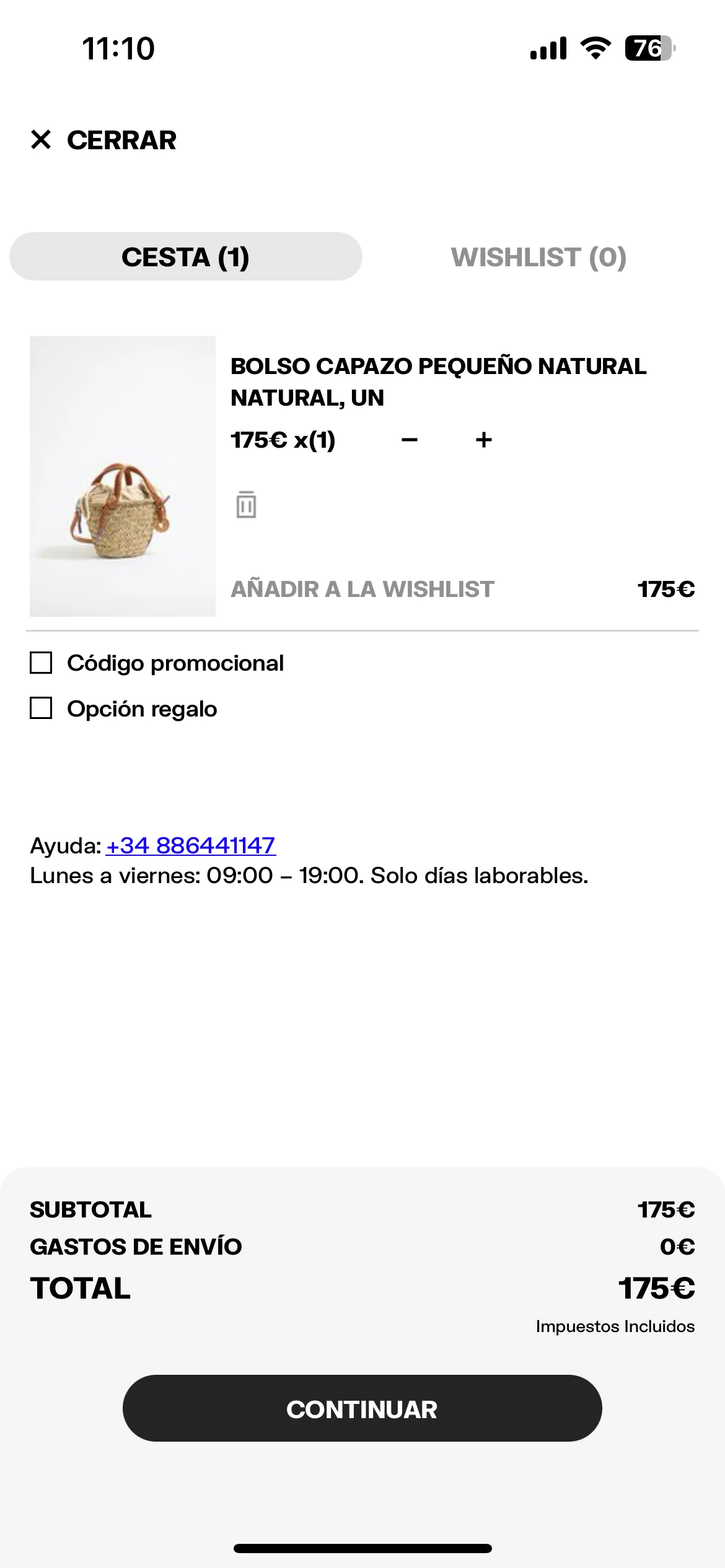 Test Image 1
