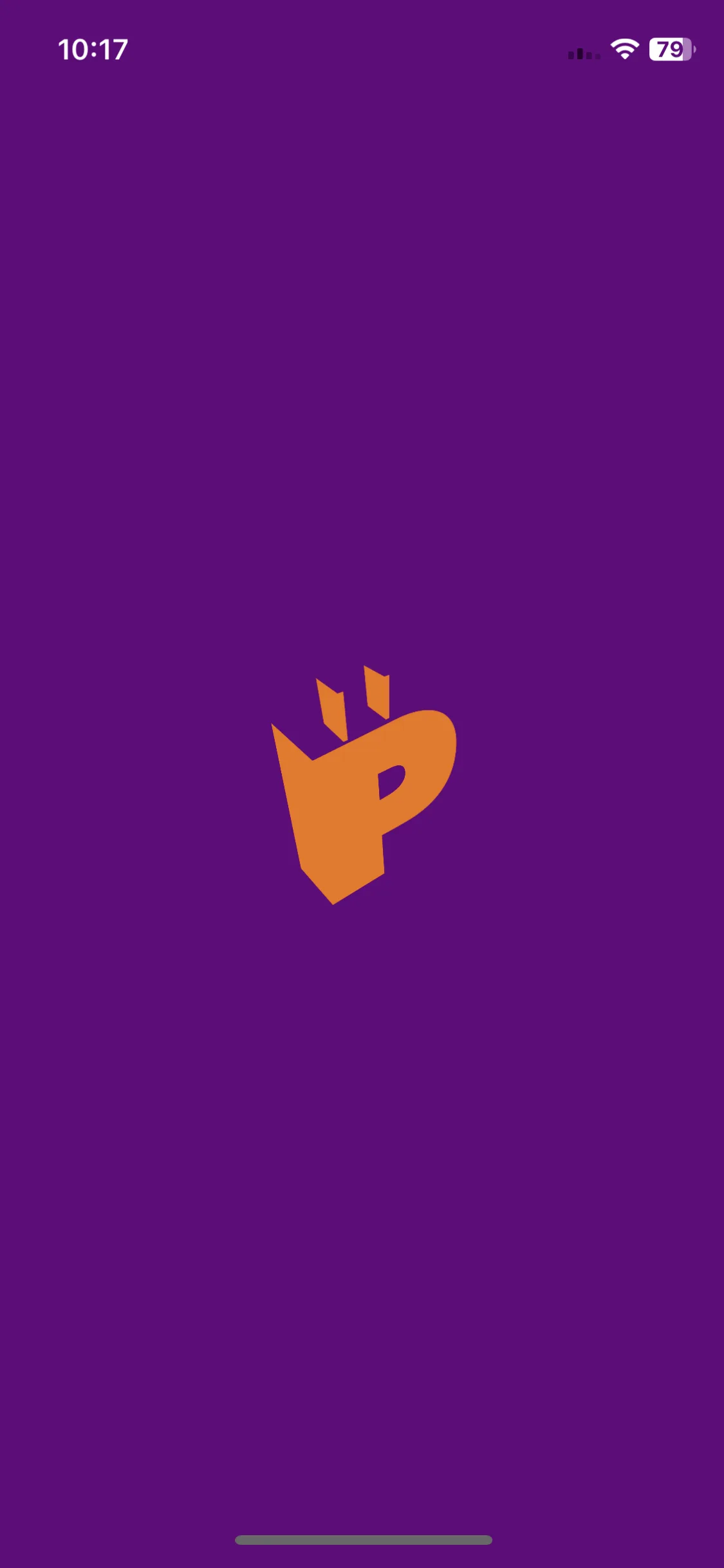 Test Image 1