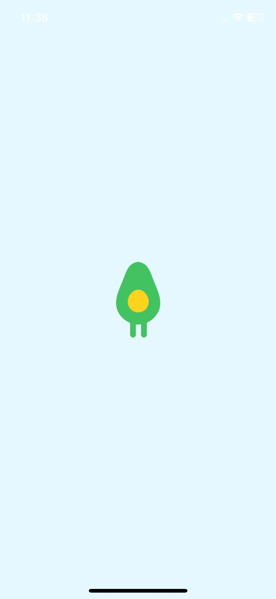 Test Image 1