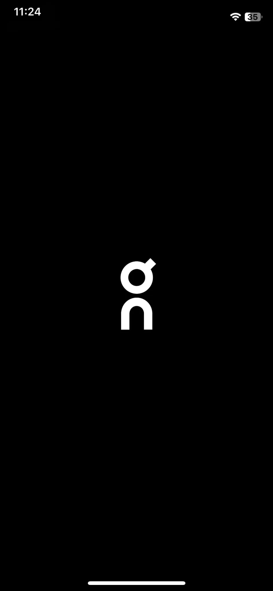 Test Image 1