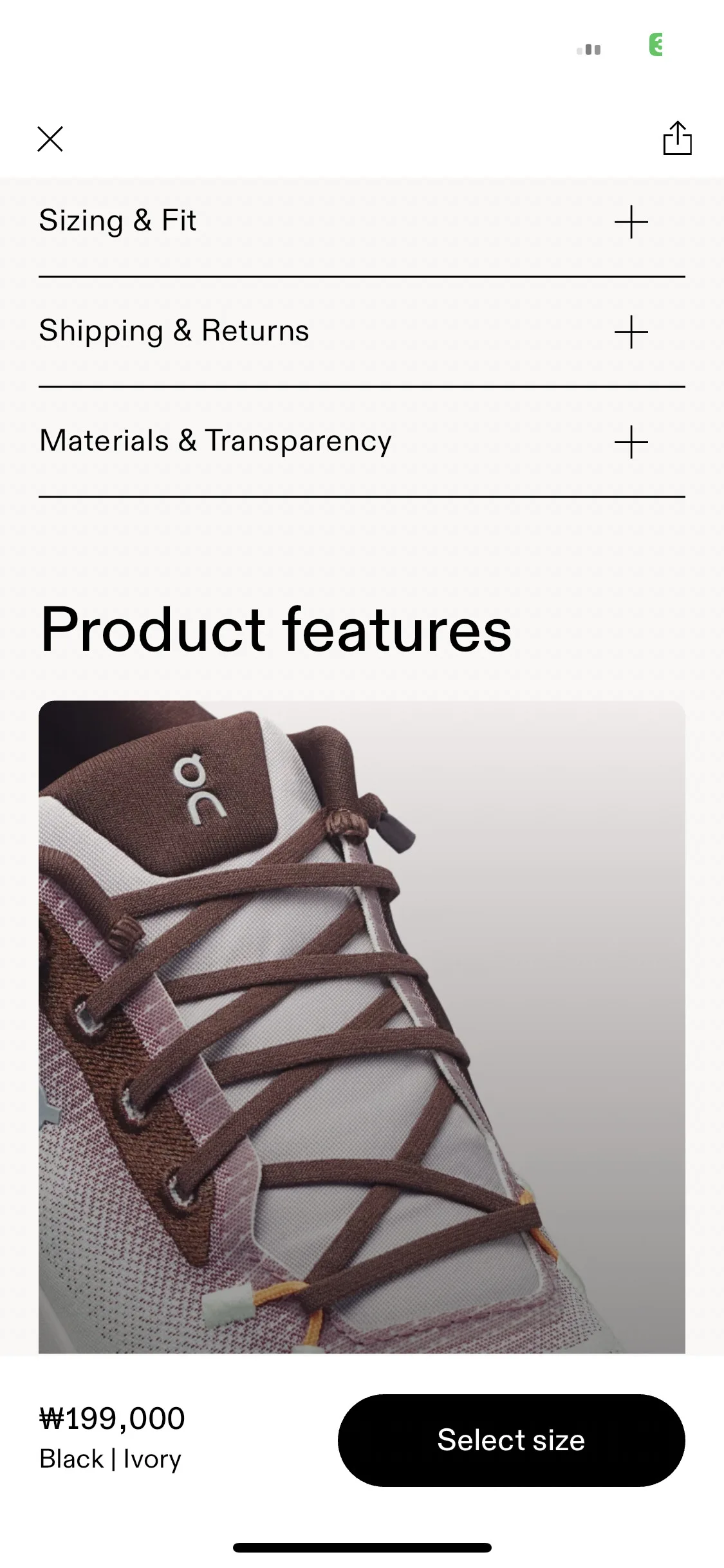 Test Image 4