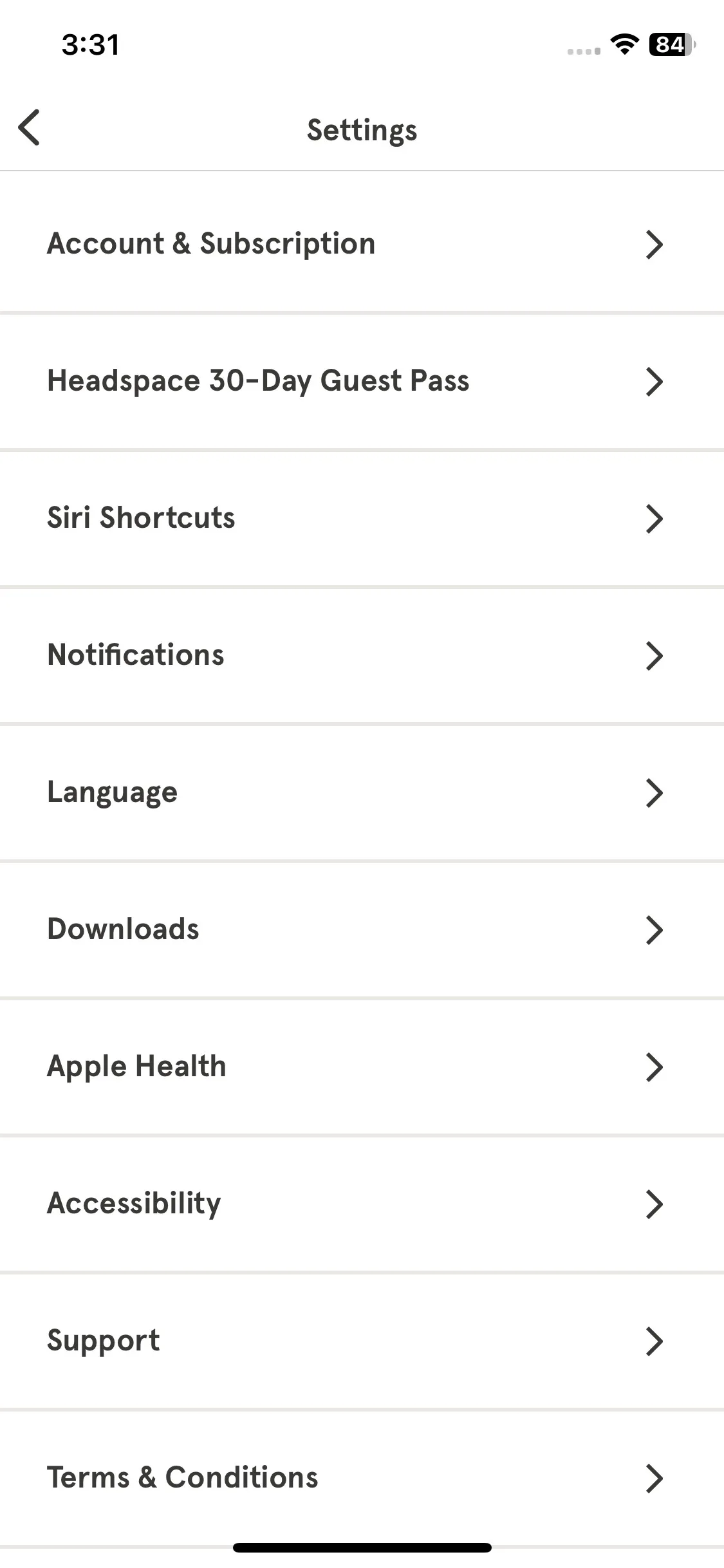 Test Image 1