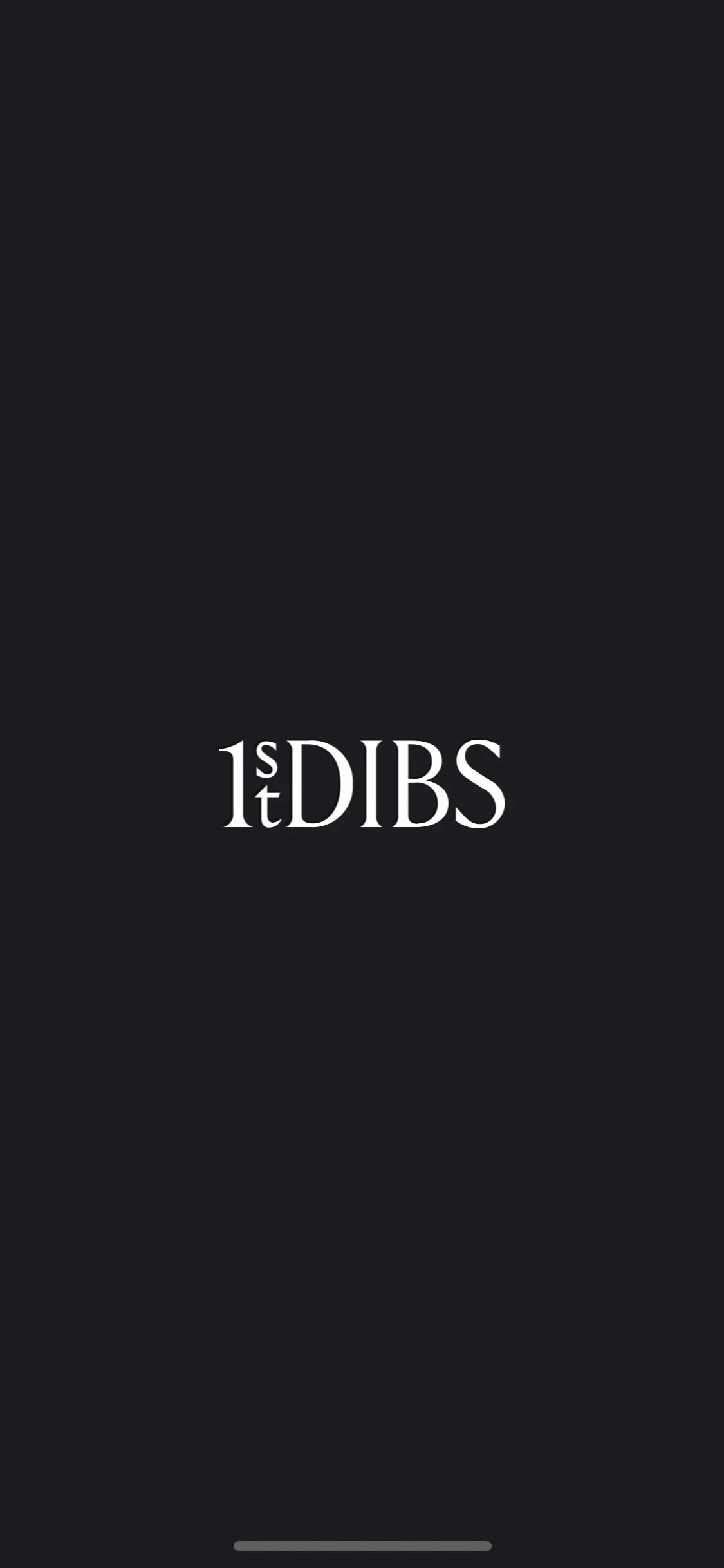 Test Image 1