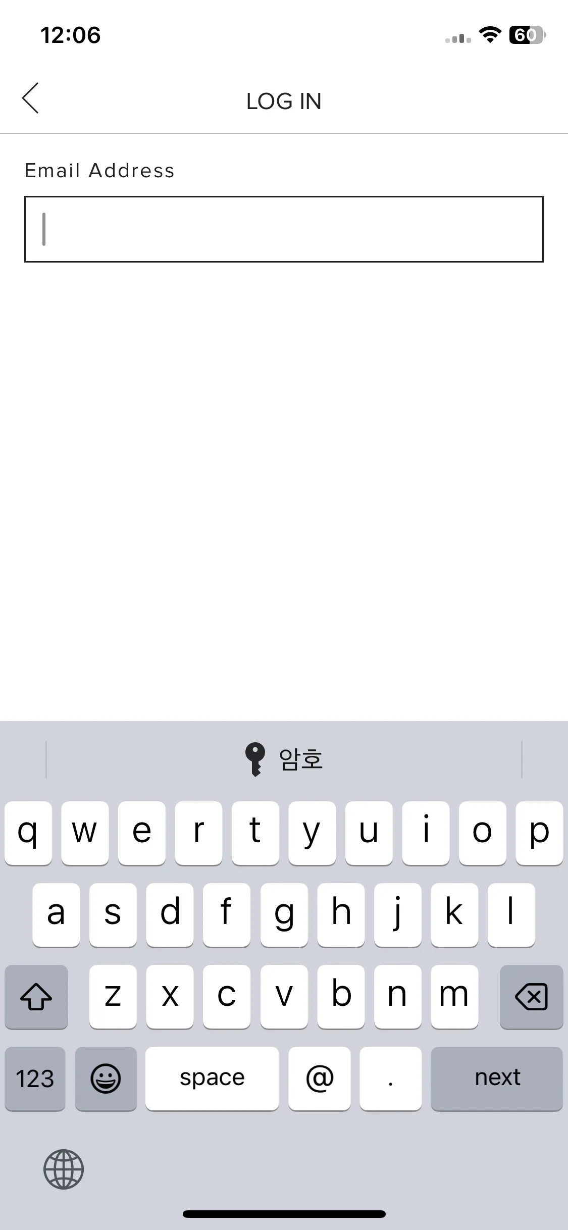 Test Image 3