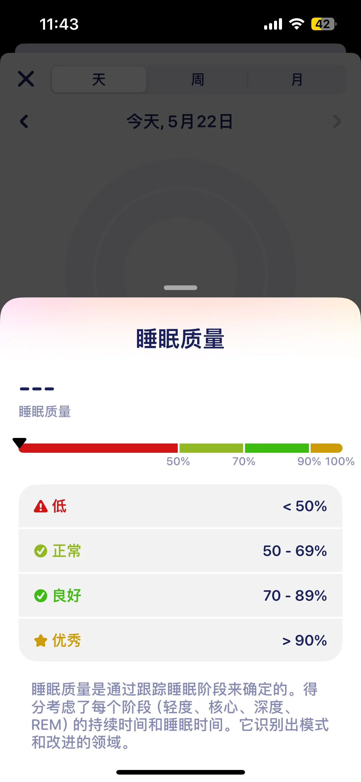Test Image 7