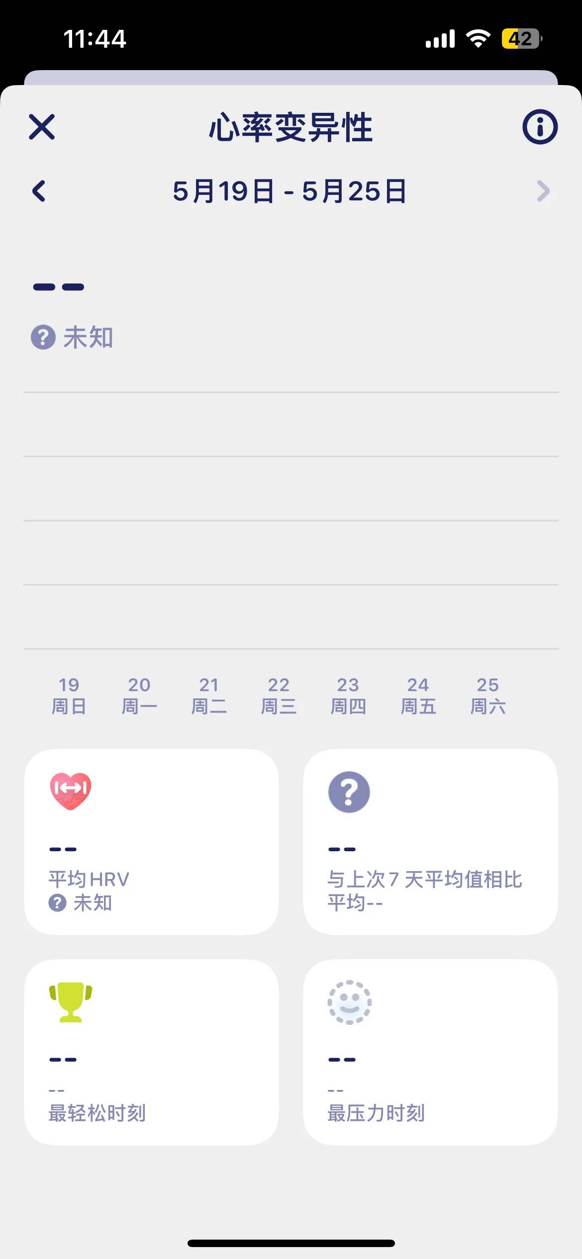 Test Image 2