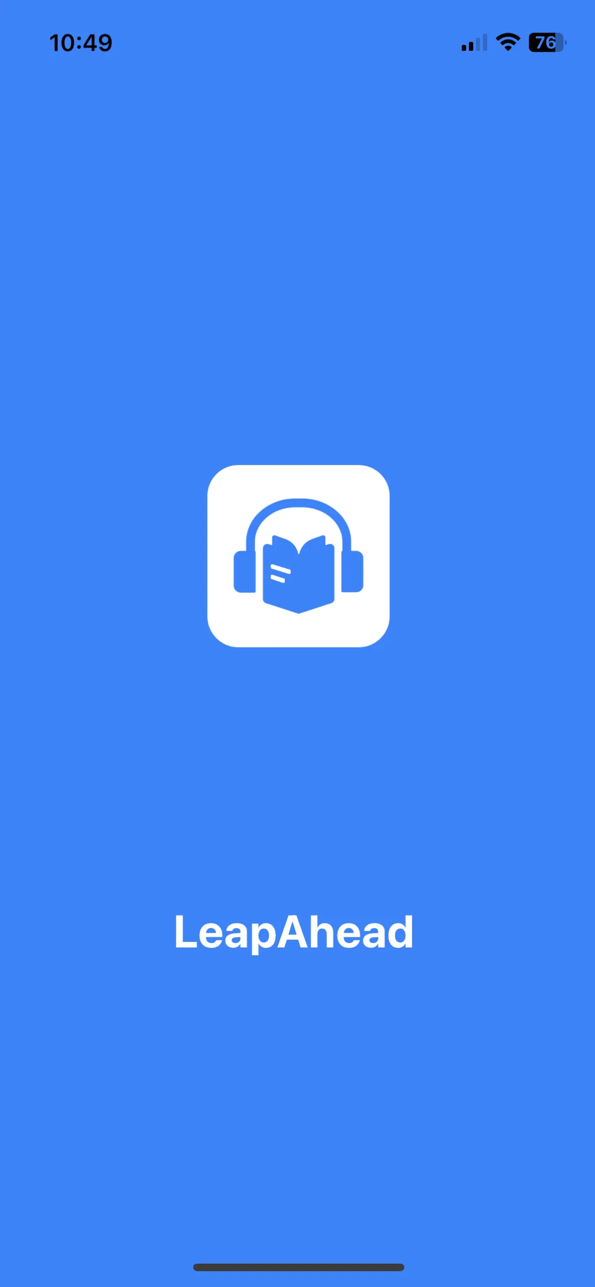 Test Image 1