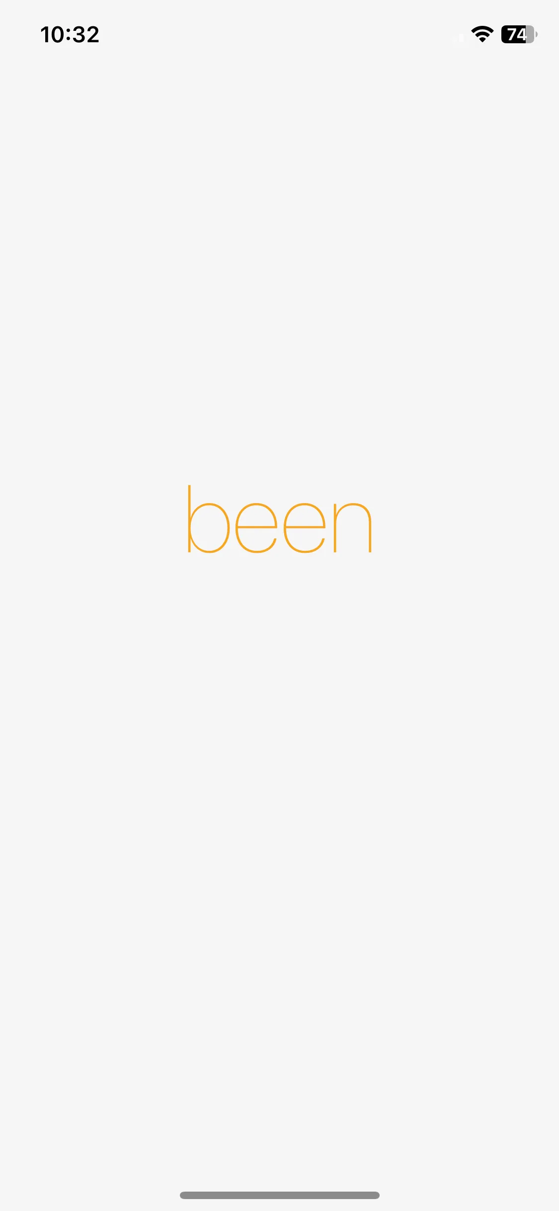 Test Image 1