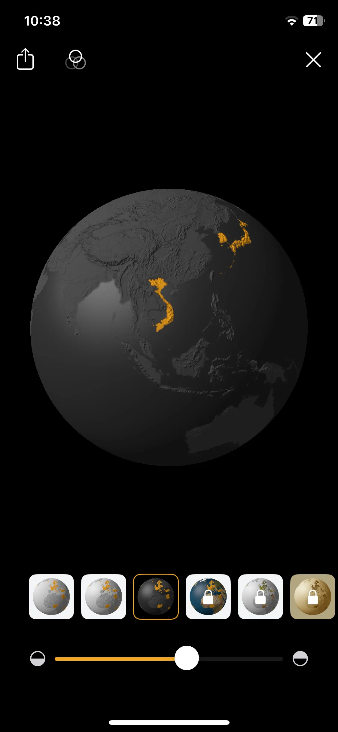Test Image 3