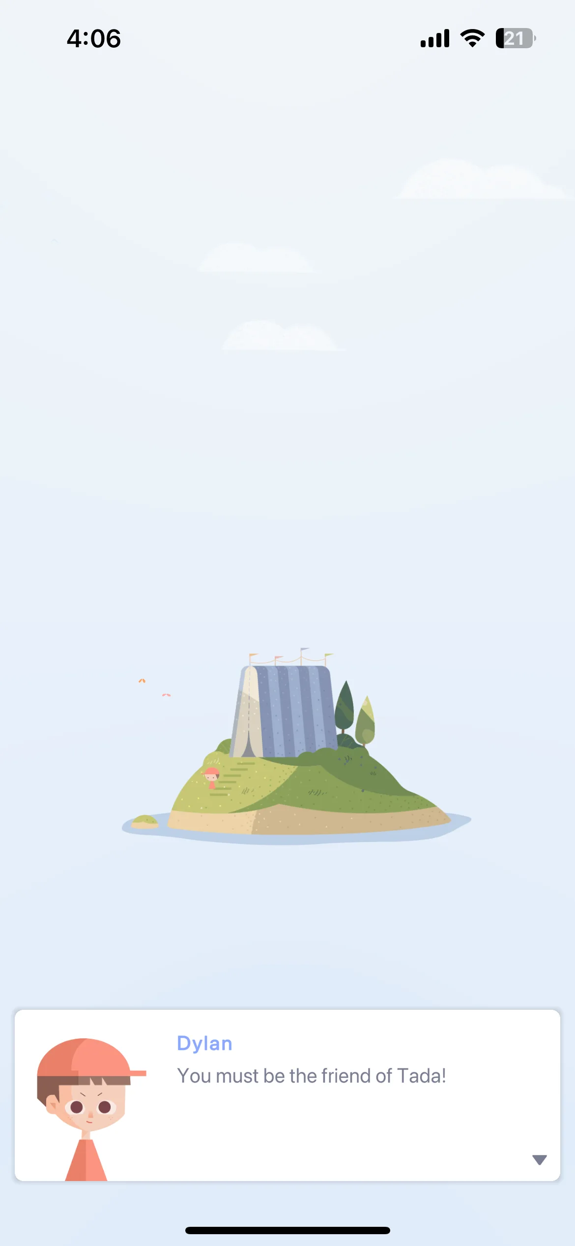 Test Image 5