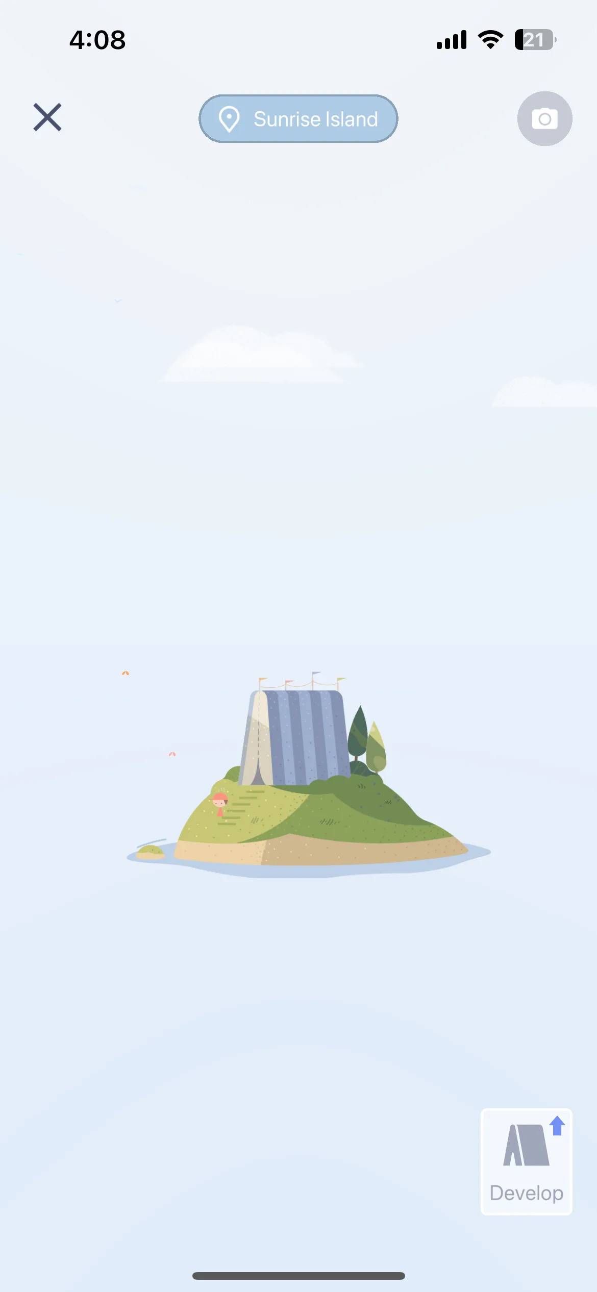 Test Image 8