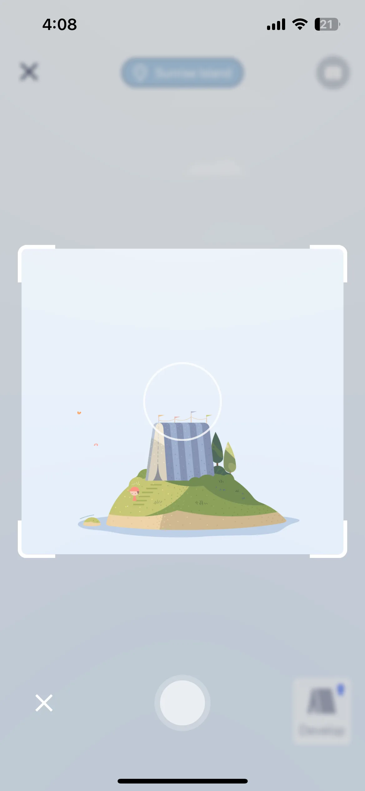 Test Image 9