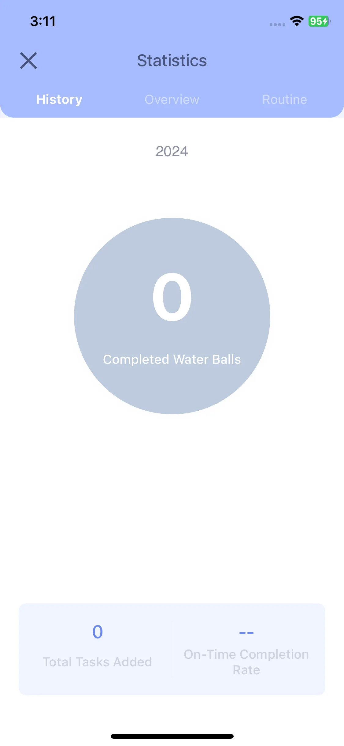 Test Image 2