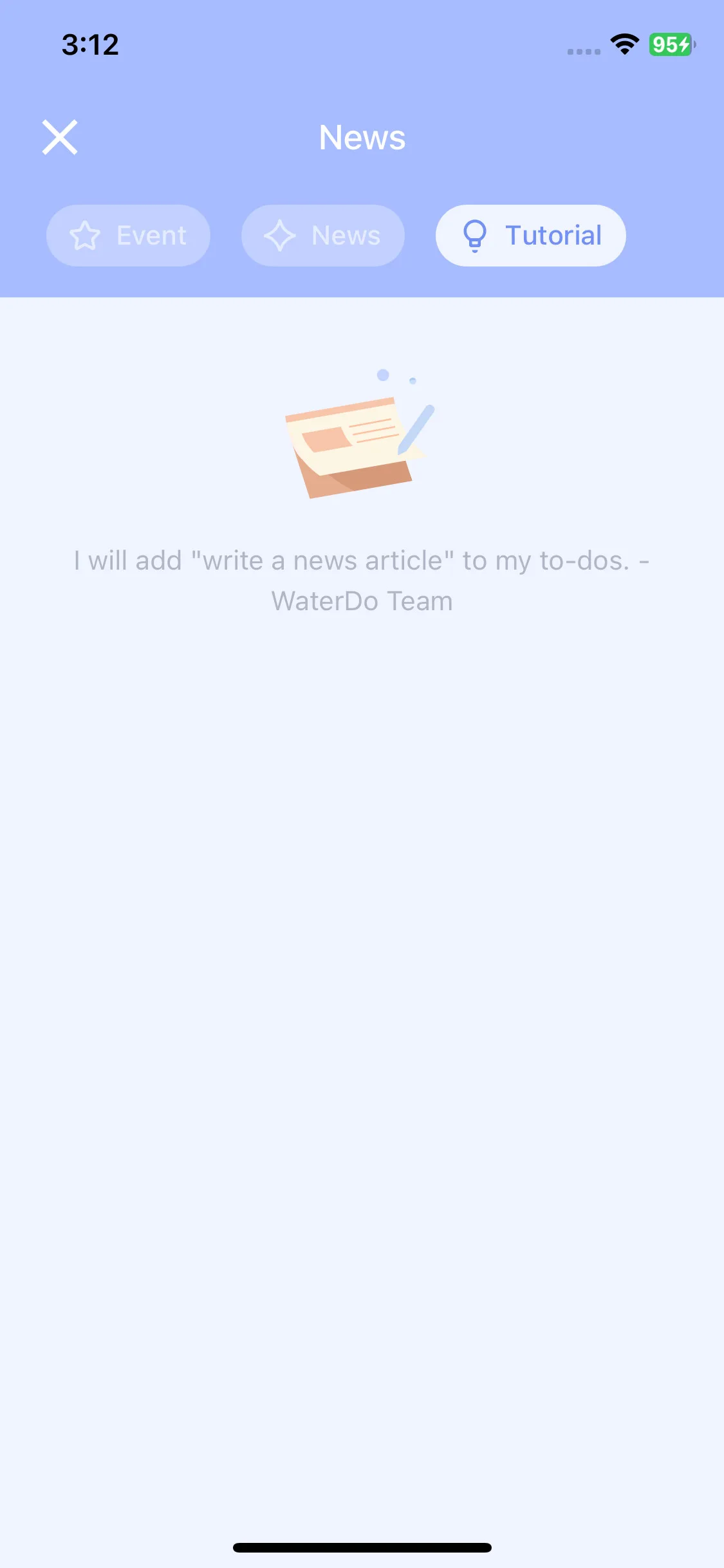 Test Image 11