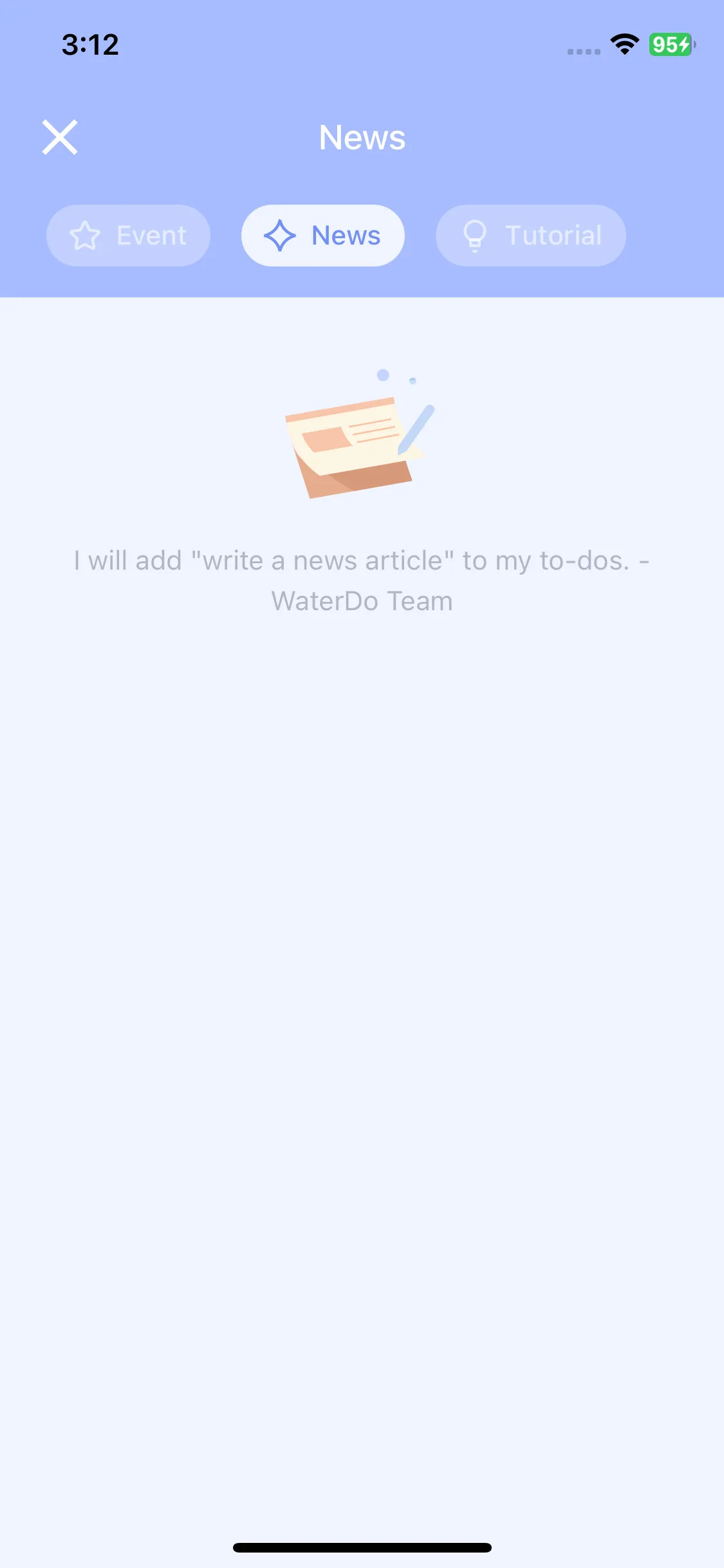 Test Image 10