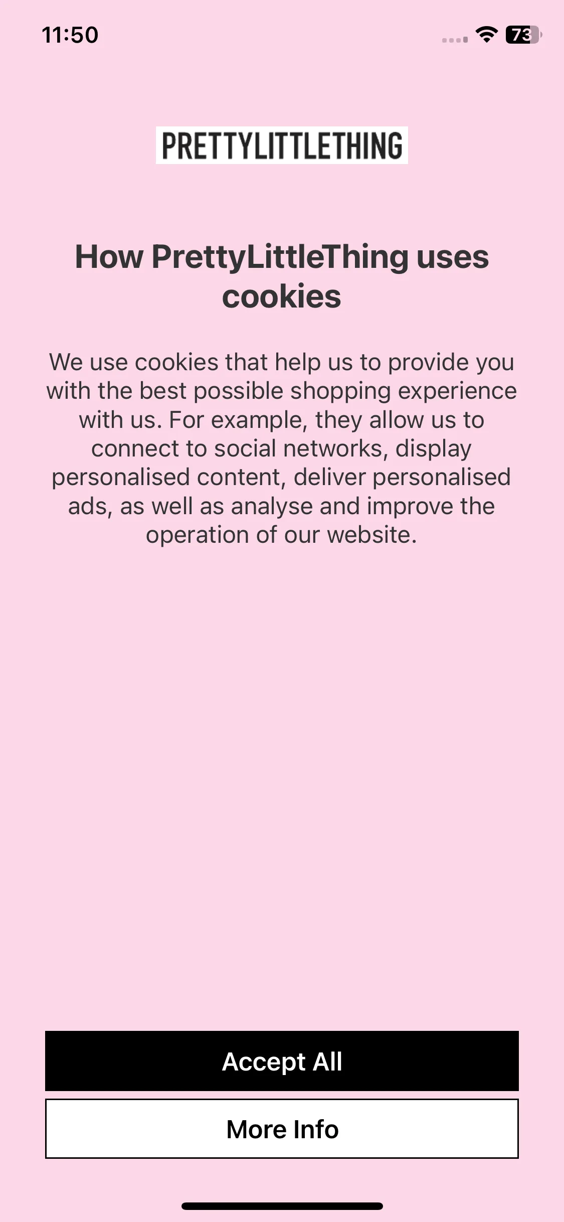 Test Image 3