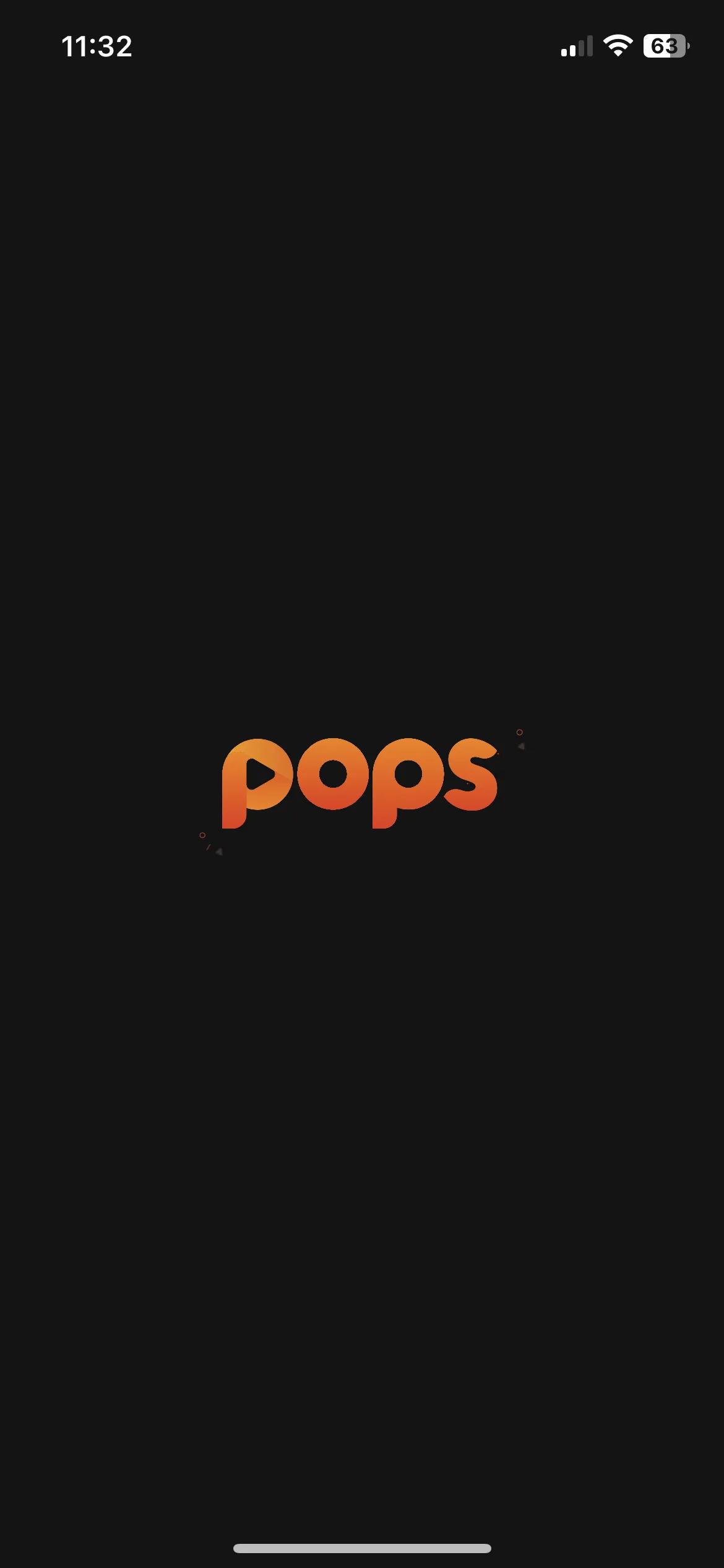 Test Image 1