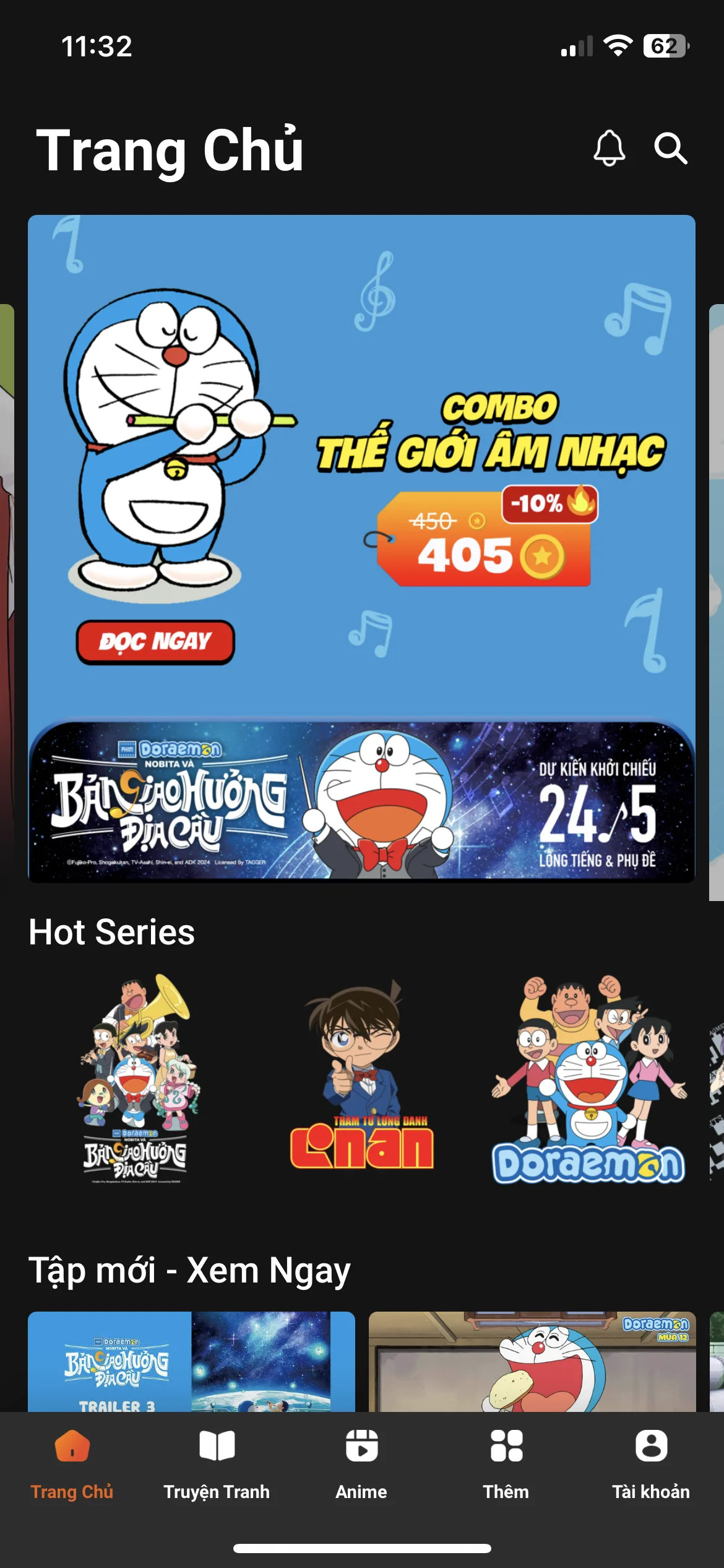 Test Image 1