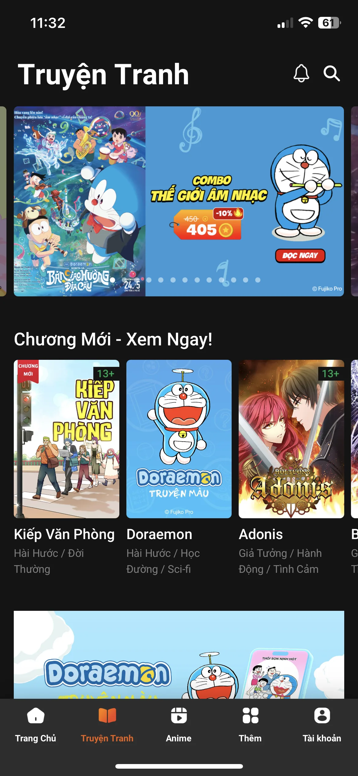 Test Image 1
