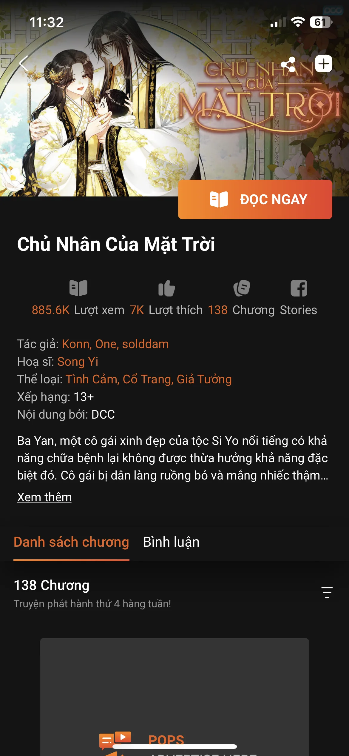 Test Image 1