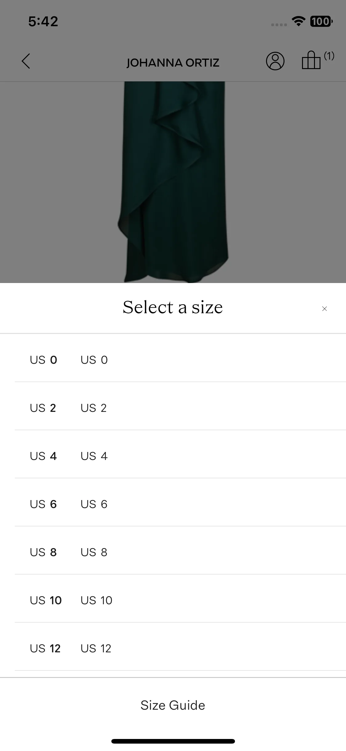 Test Image 3
