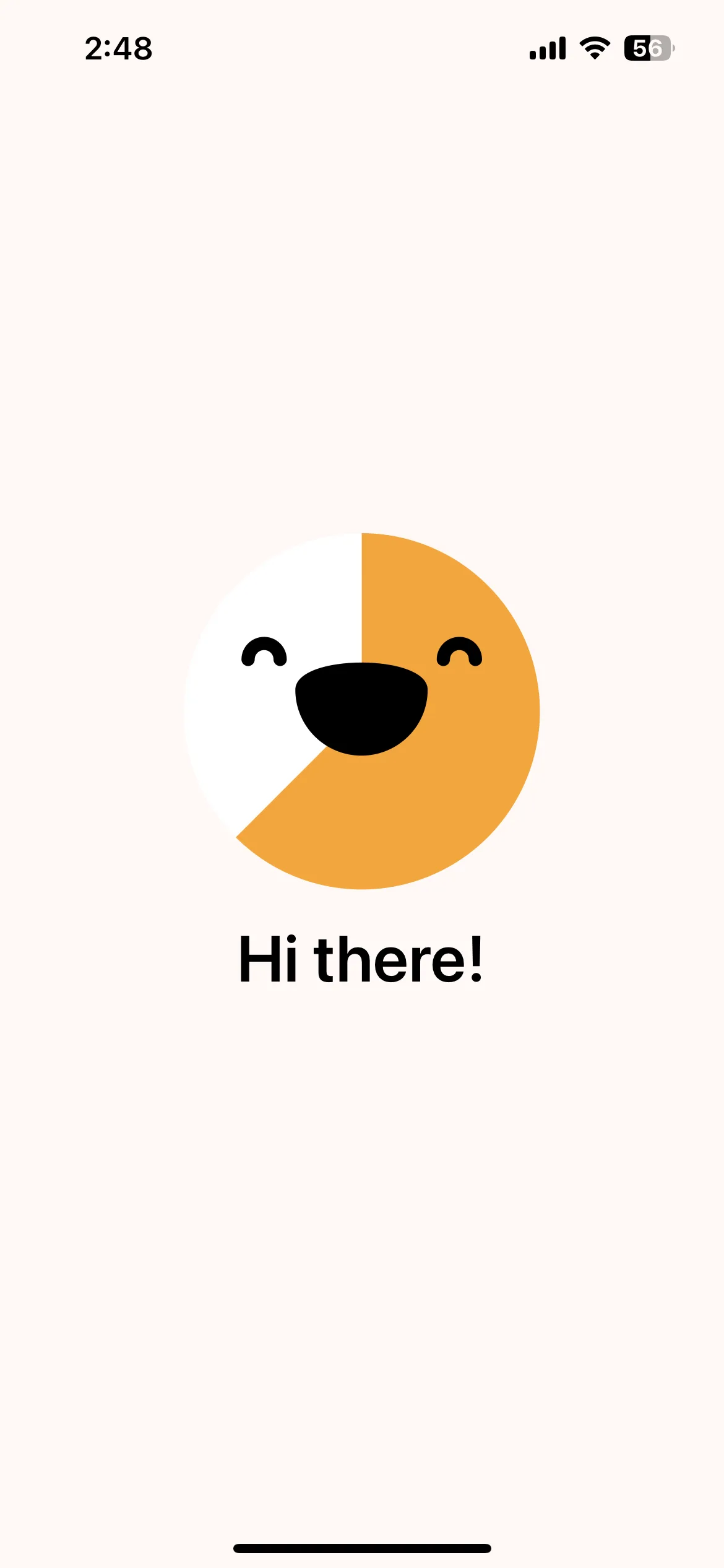 Test Image 1