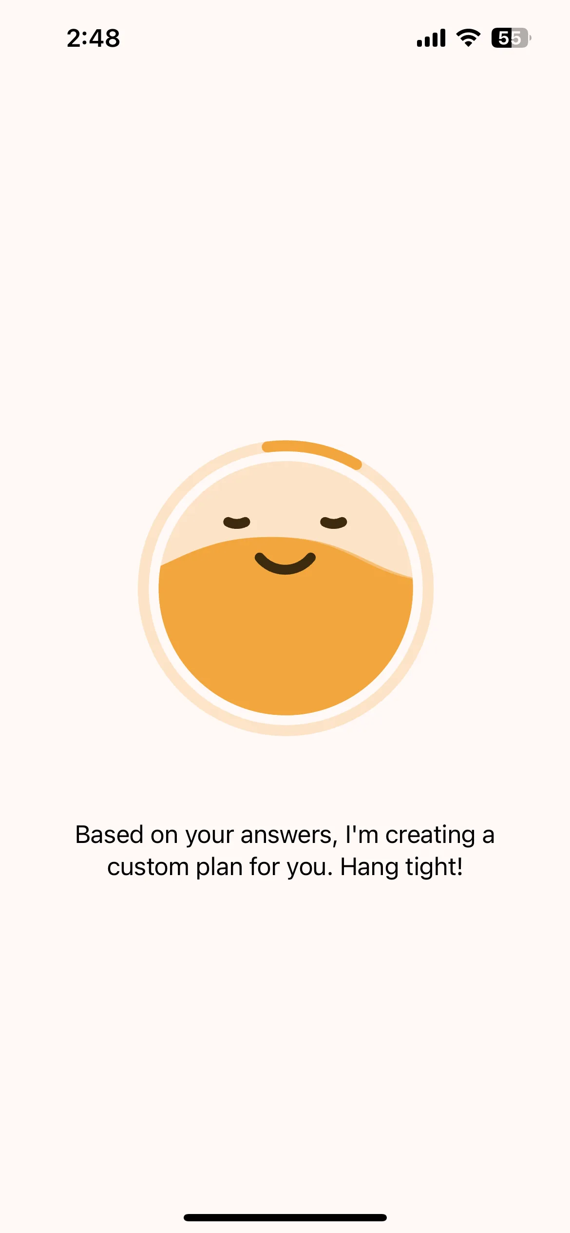 Test Image 10