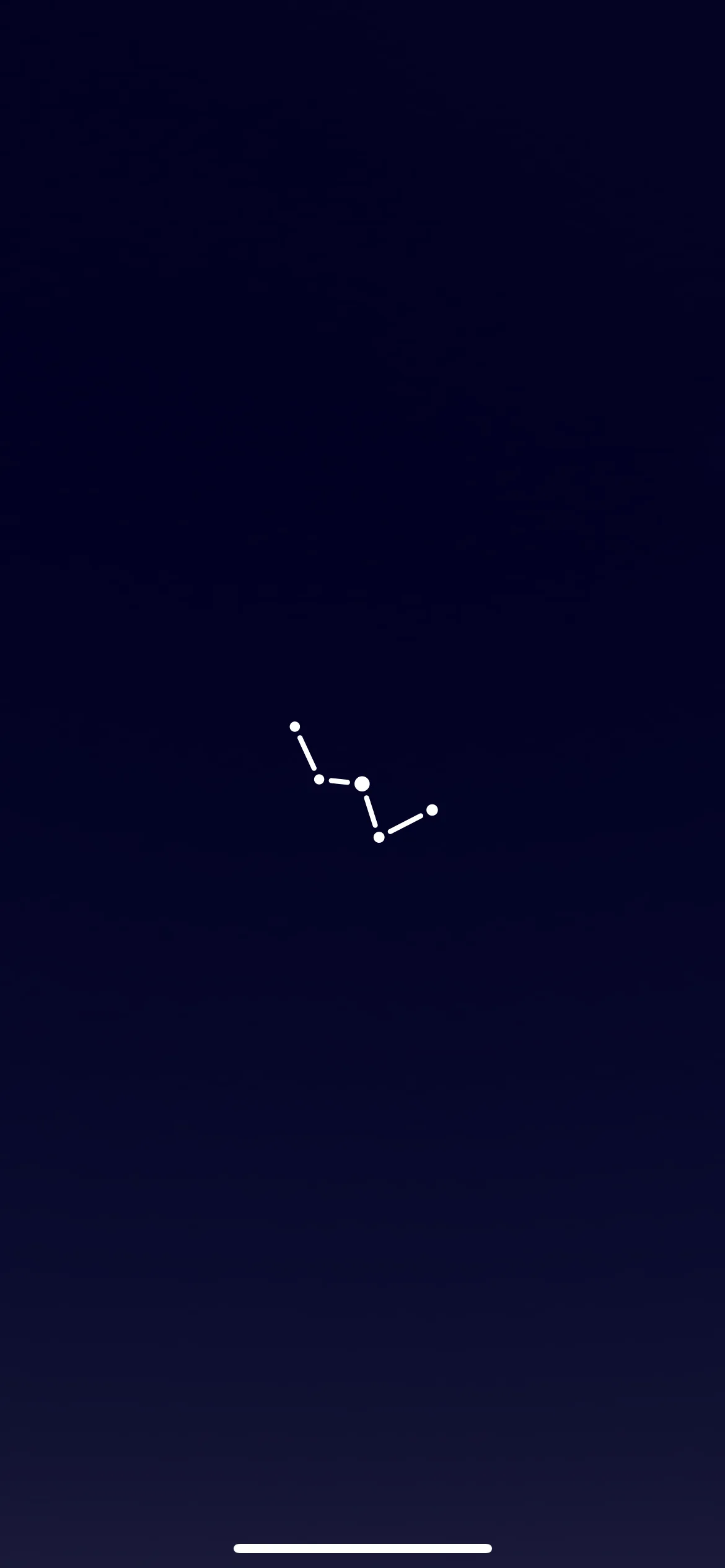 Test Image 1