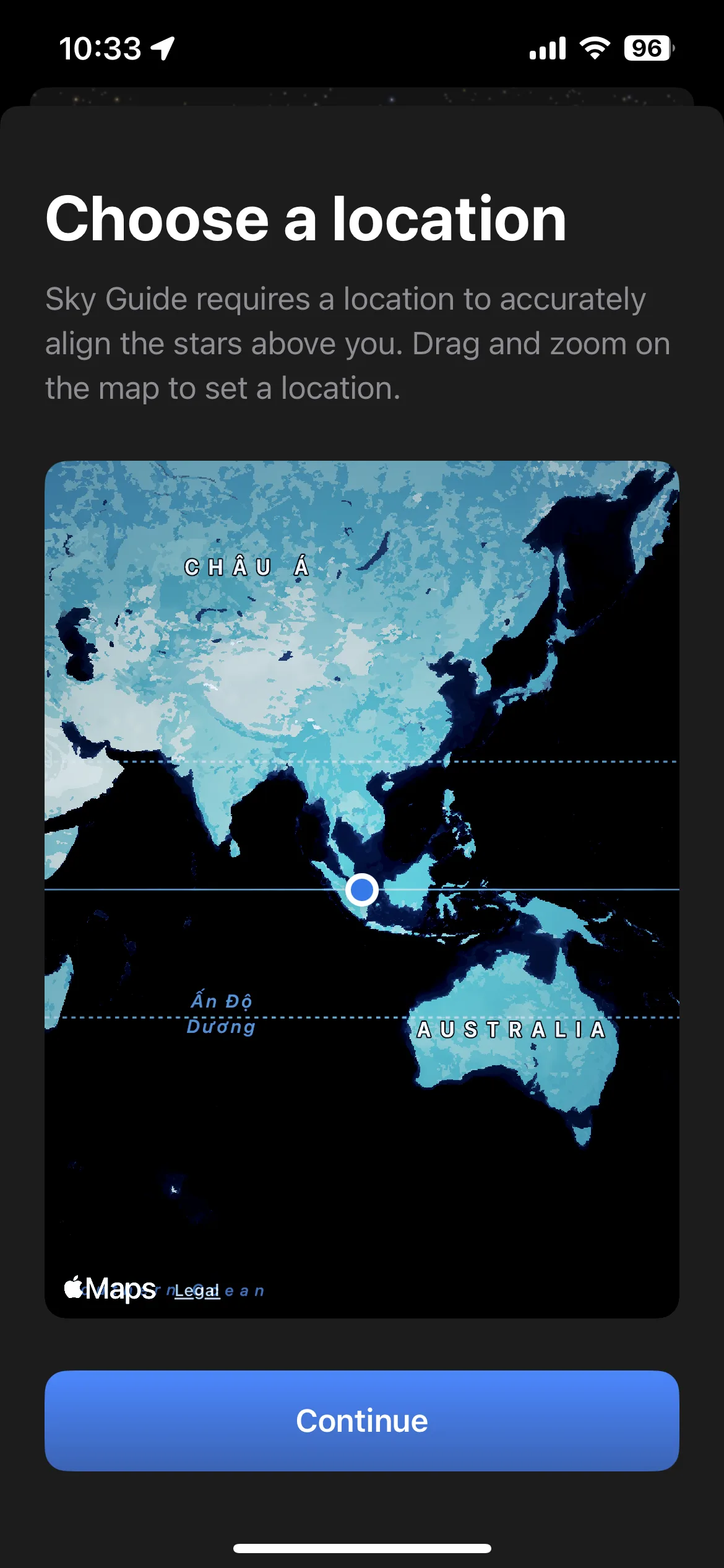 Test Image 3