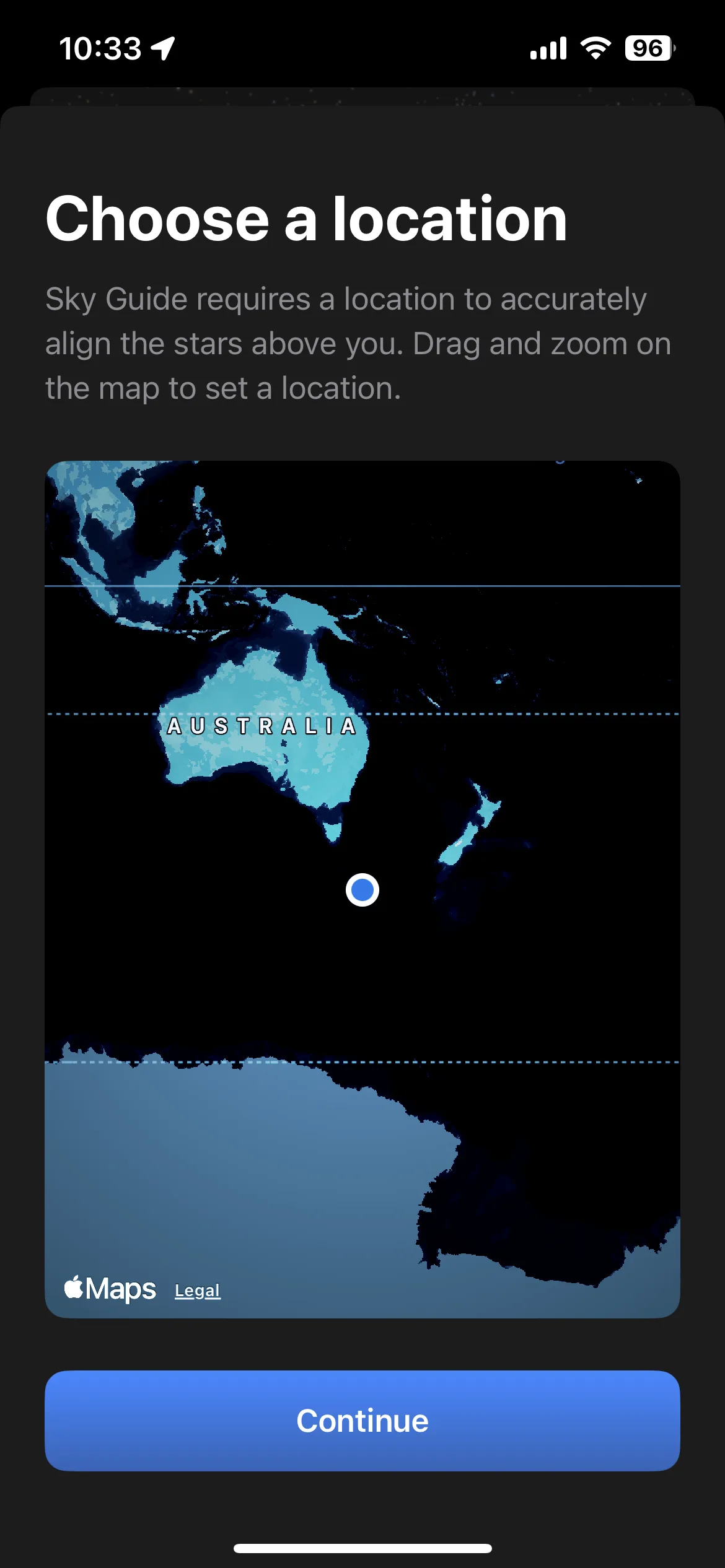 Test Image 4