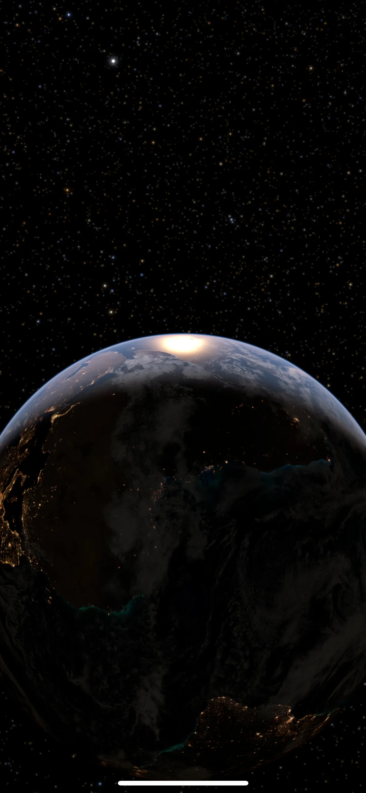 Test Image 7