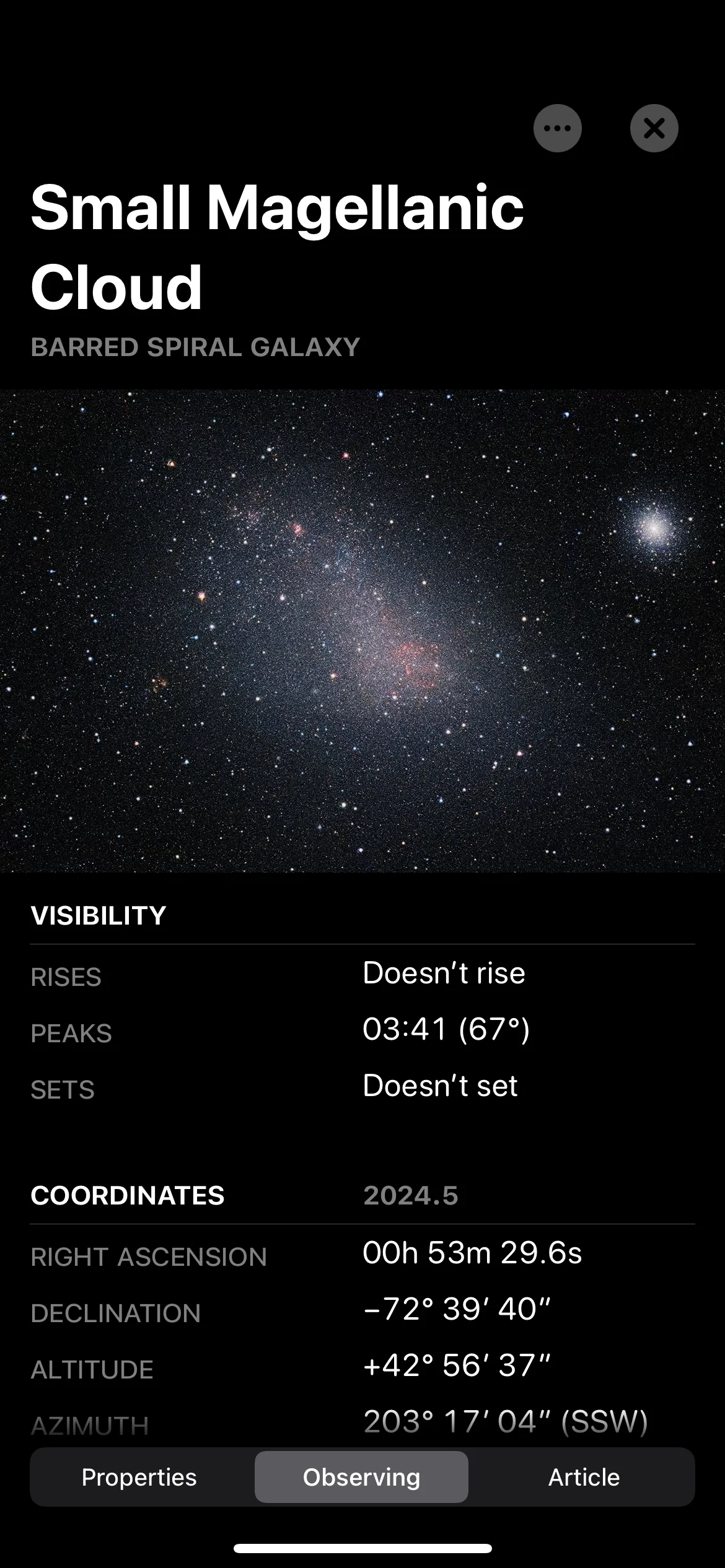 Test Image 6