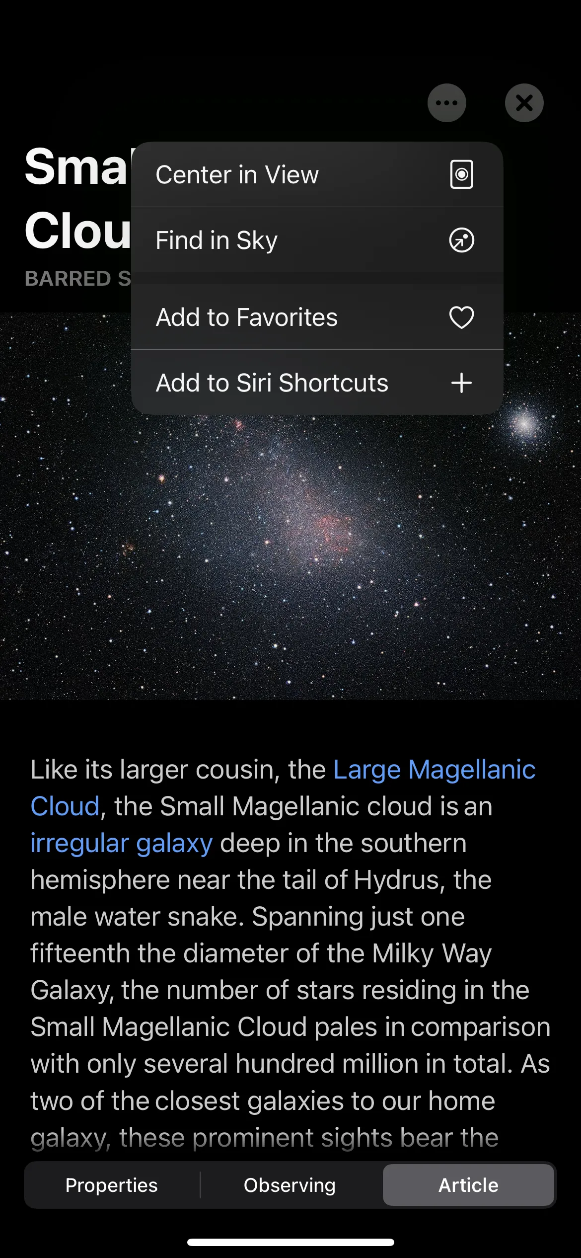 Test Image 8