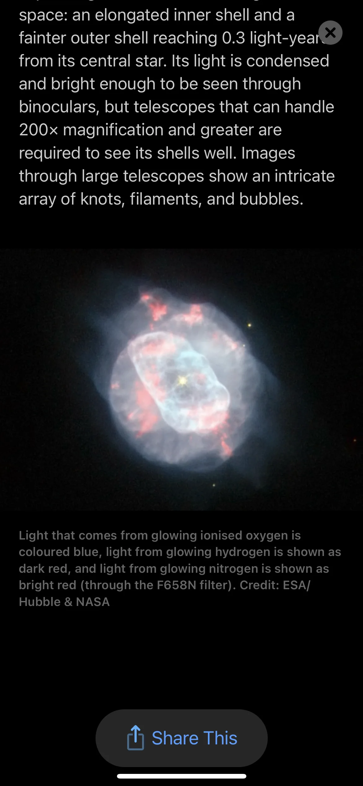 Test Image 8