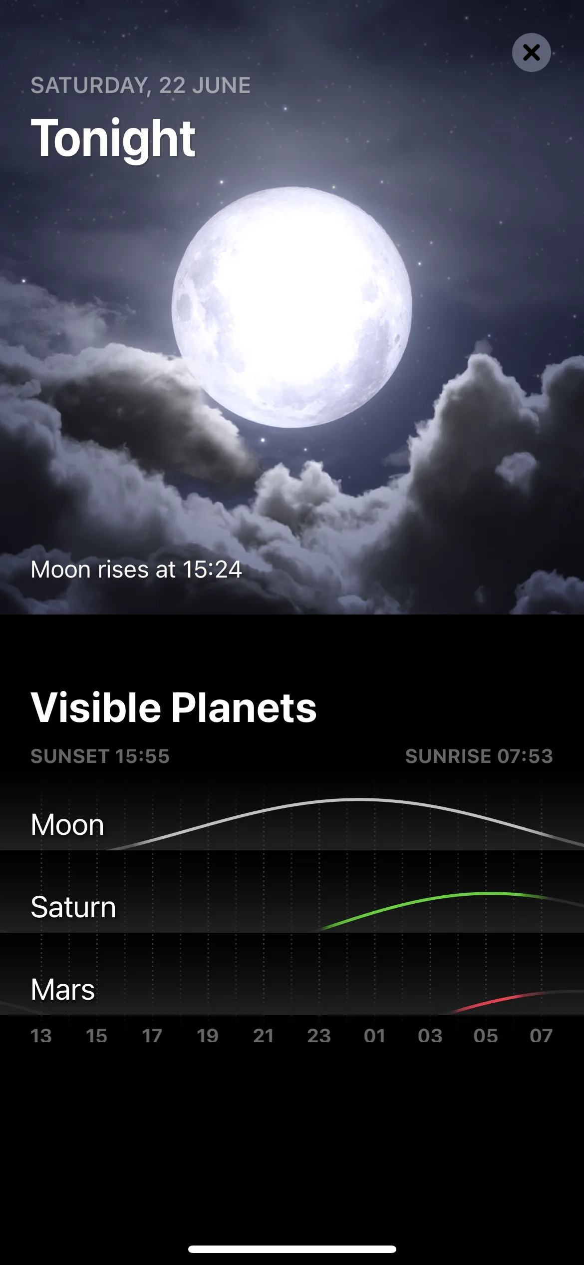 Test Image 2