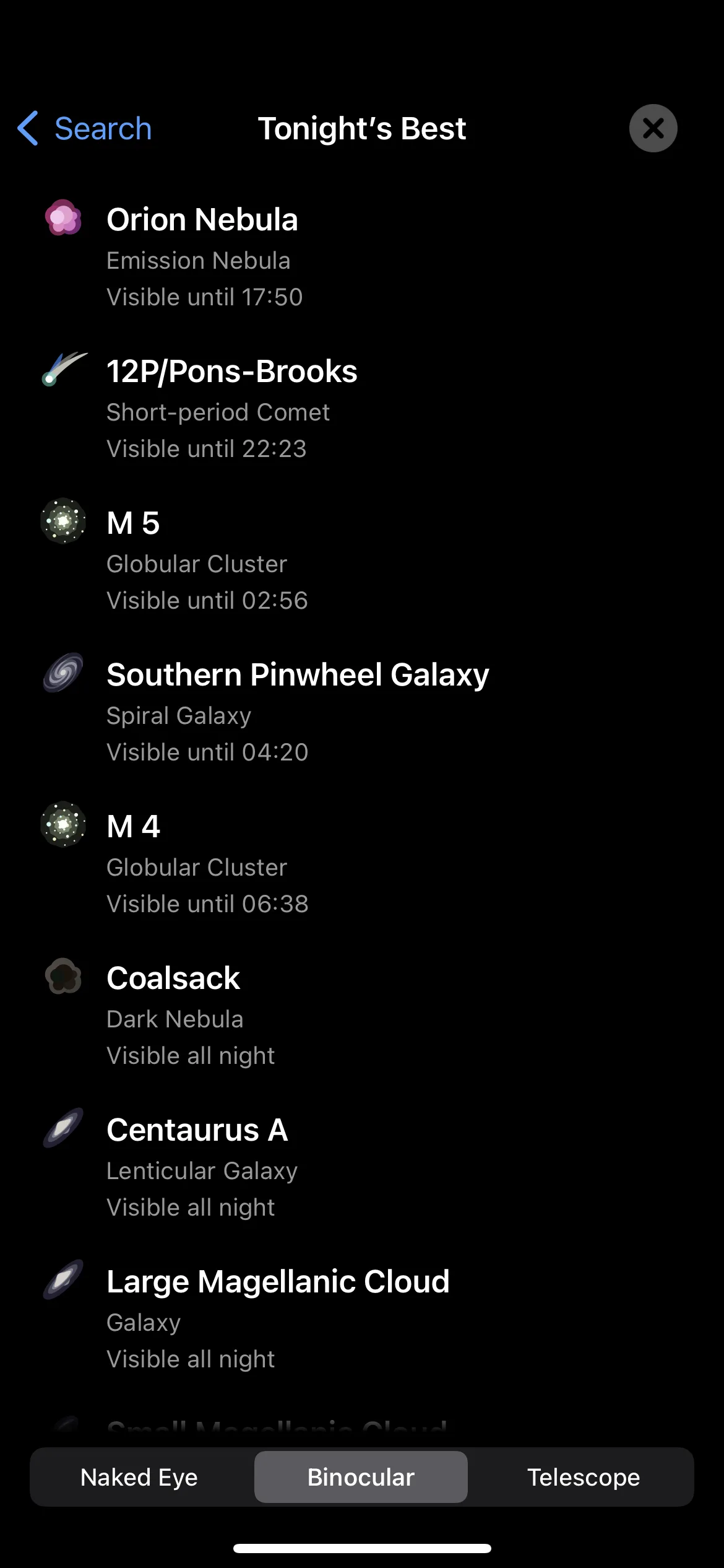 Test Image 4