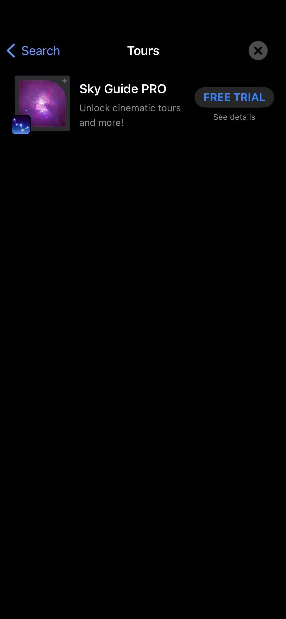 Test Image 10