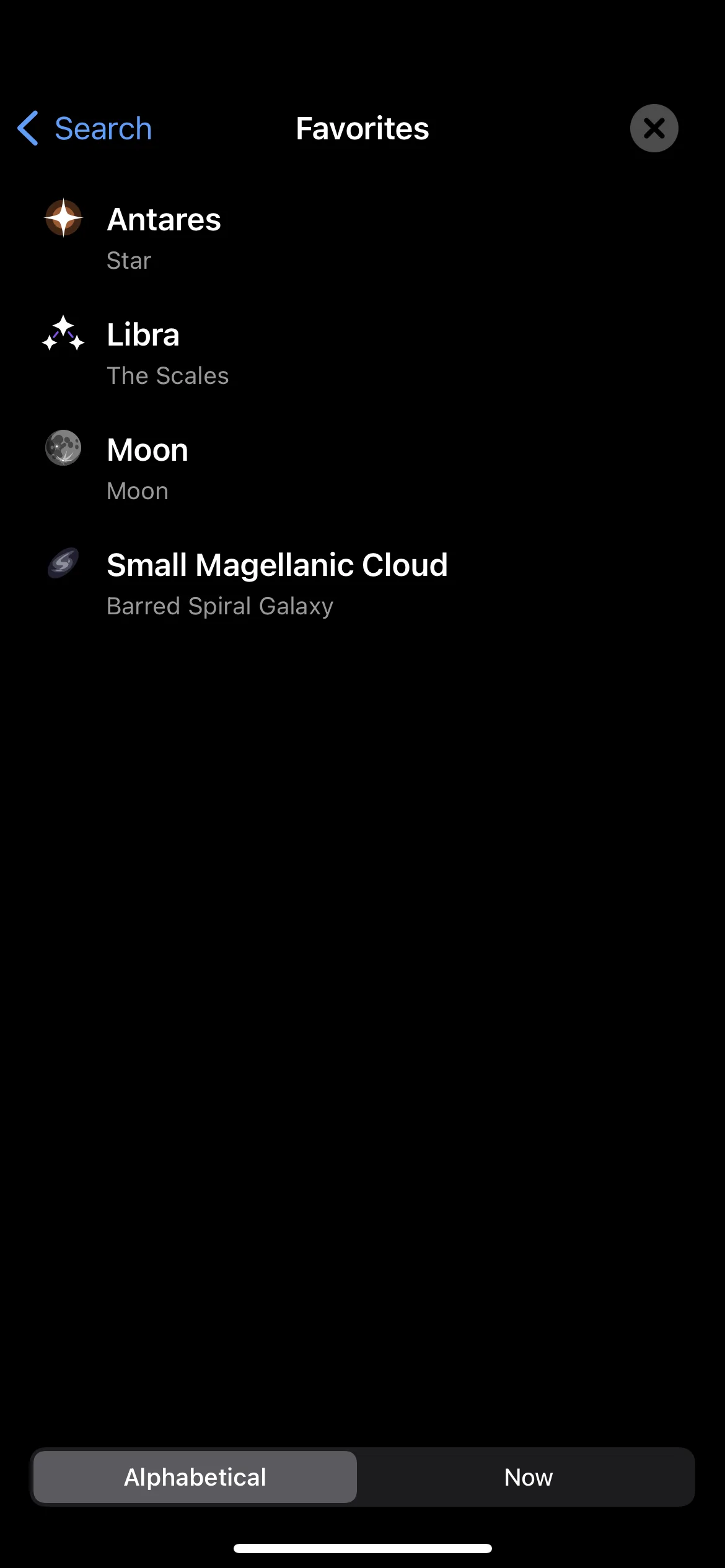 Test Image 1