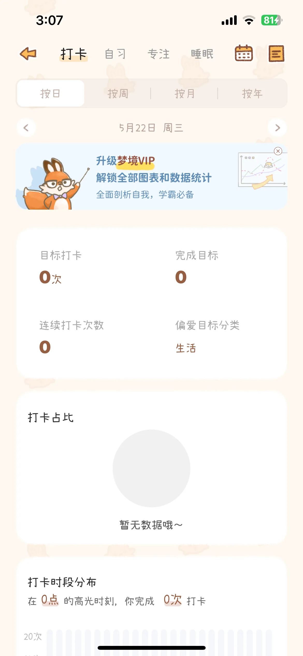 Test Image 6