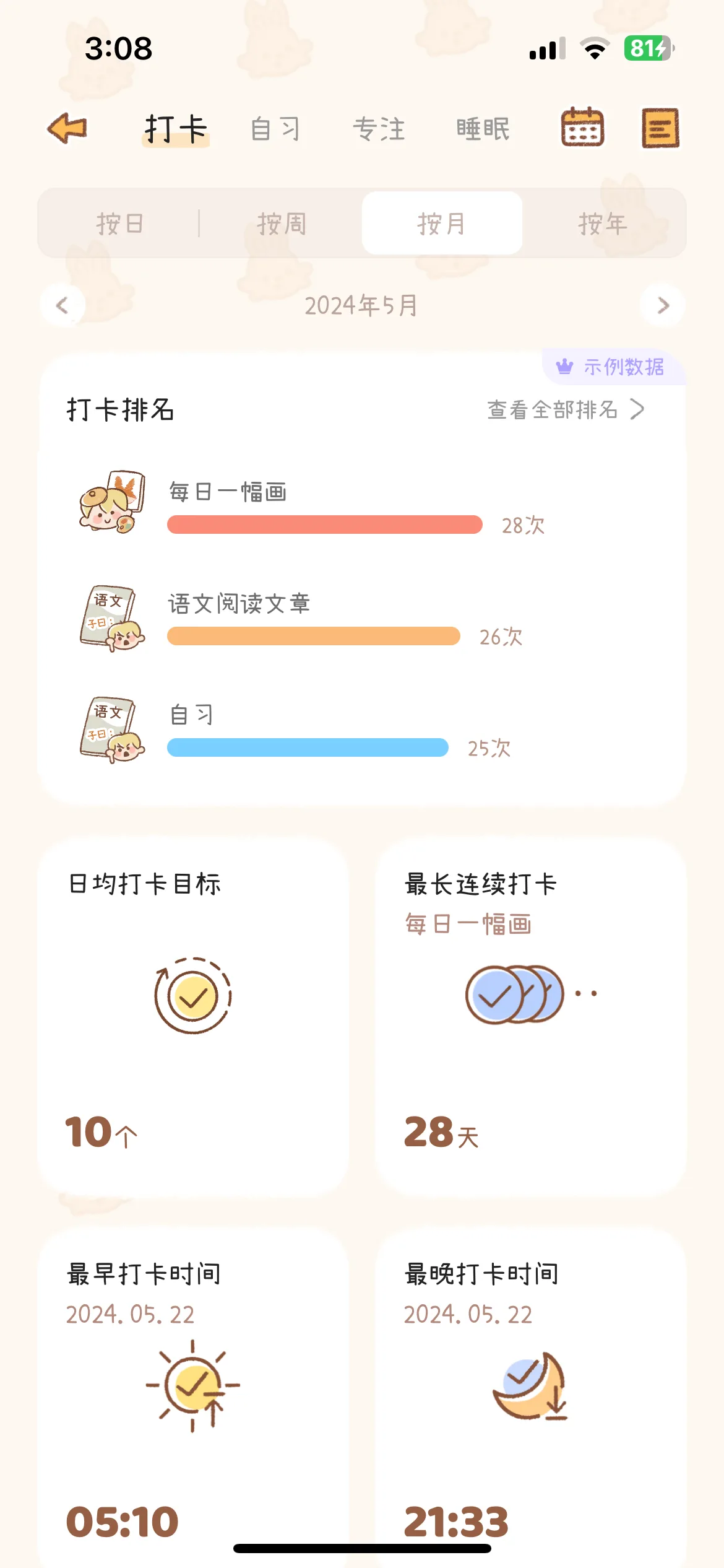 Test Image 12