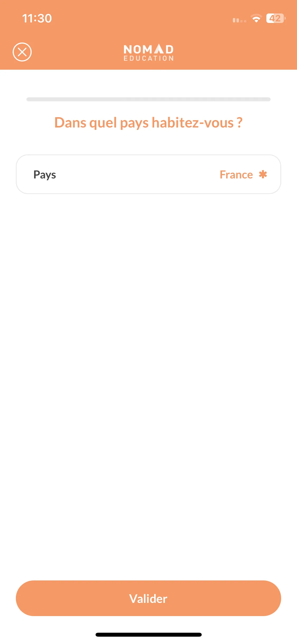 Test Image 1